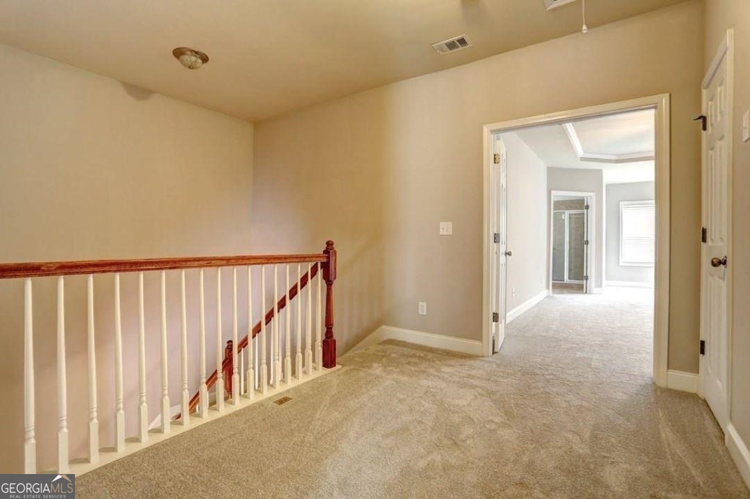 12820 Doe Drive Property Photo 15