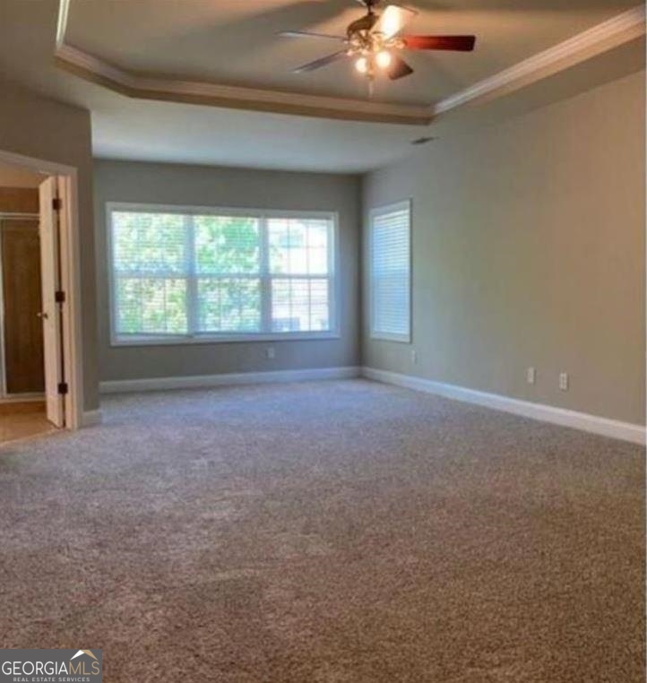 12820 Doe Drive Property Photo 16