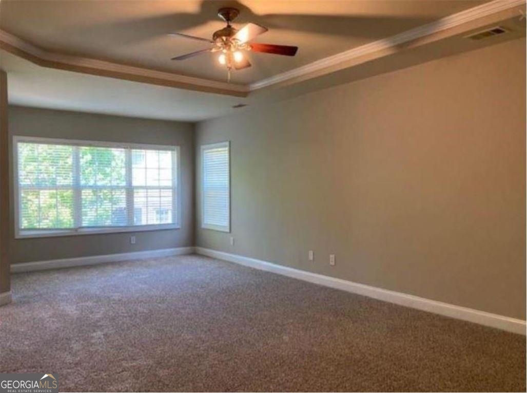 12820 Doe Drive Property Photo 17