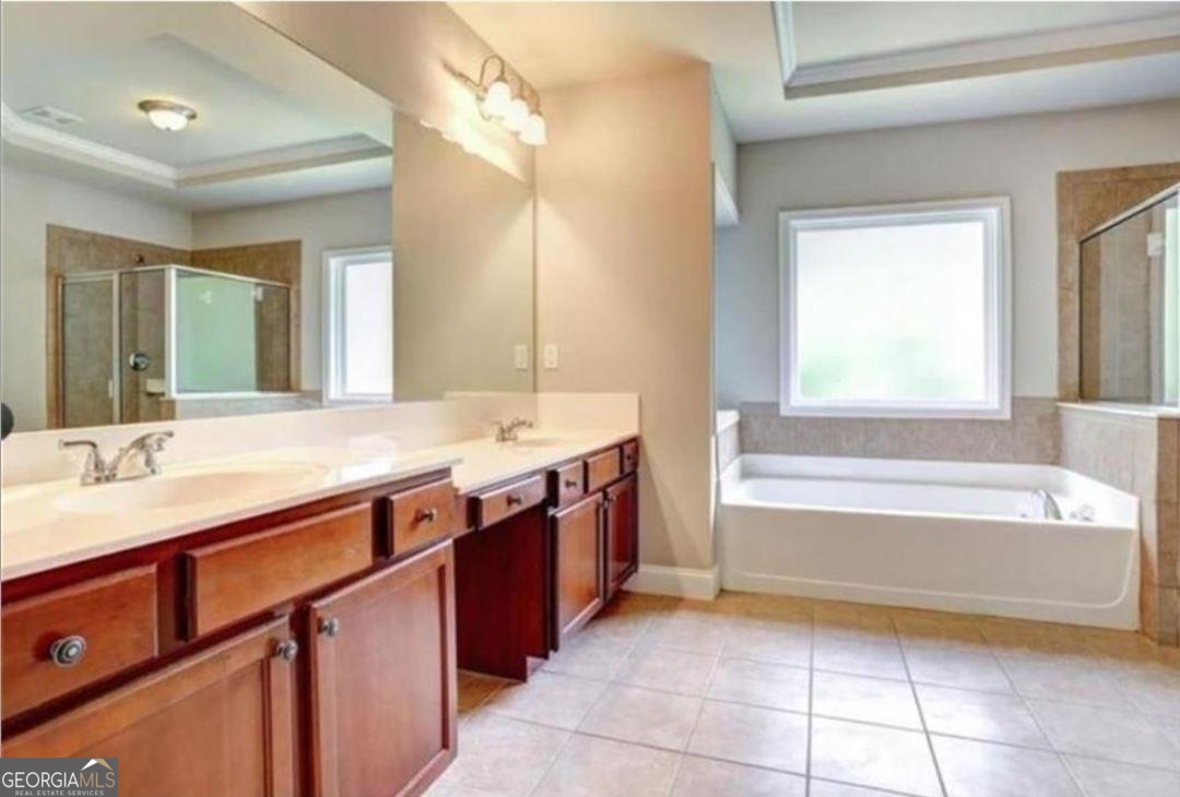 12820 Doe Drive Property Photo 18