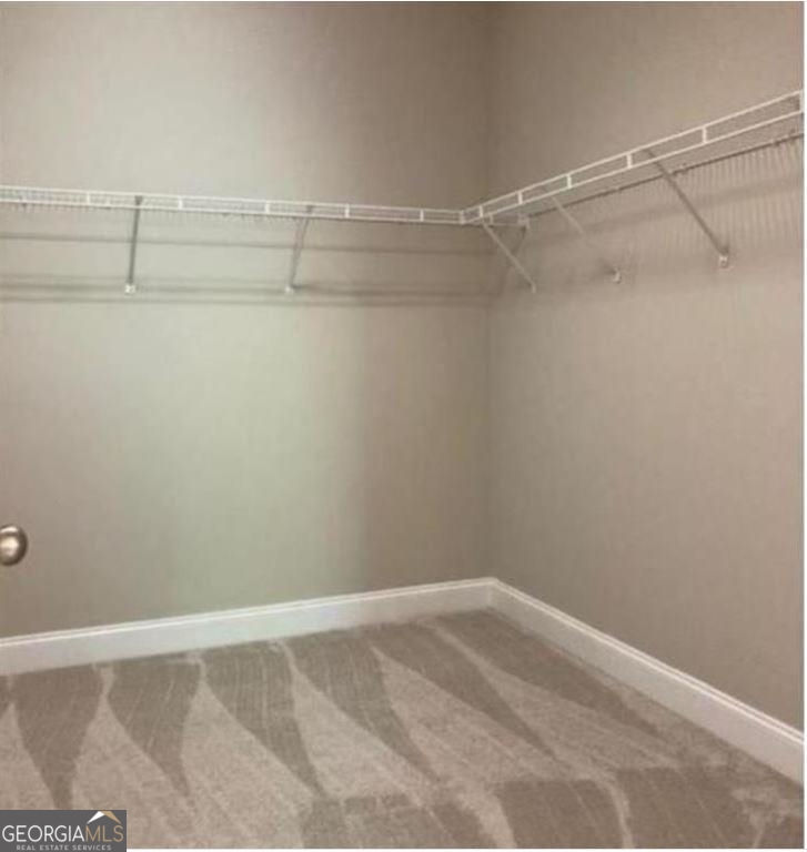 12820 Doe Drive Property Photo 19