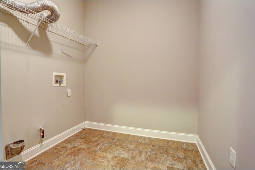 12820 Doe Drive Property Photo 21