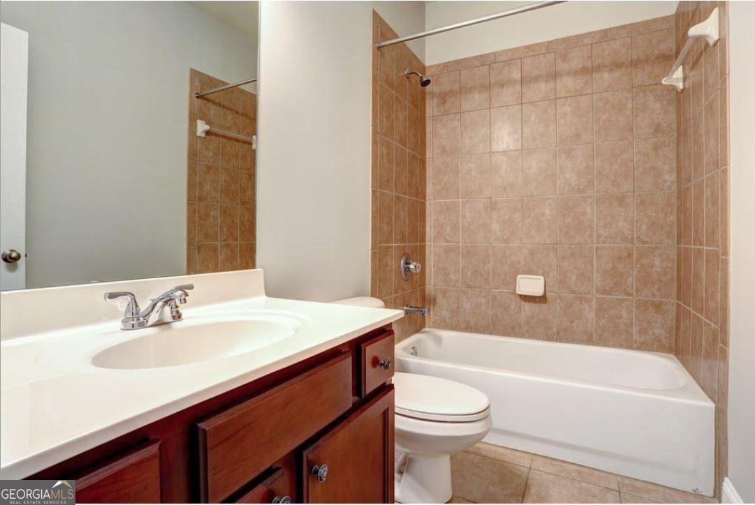 12820 Doe Drive Property Photo 22