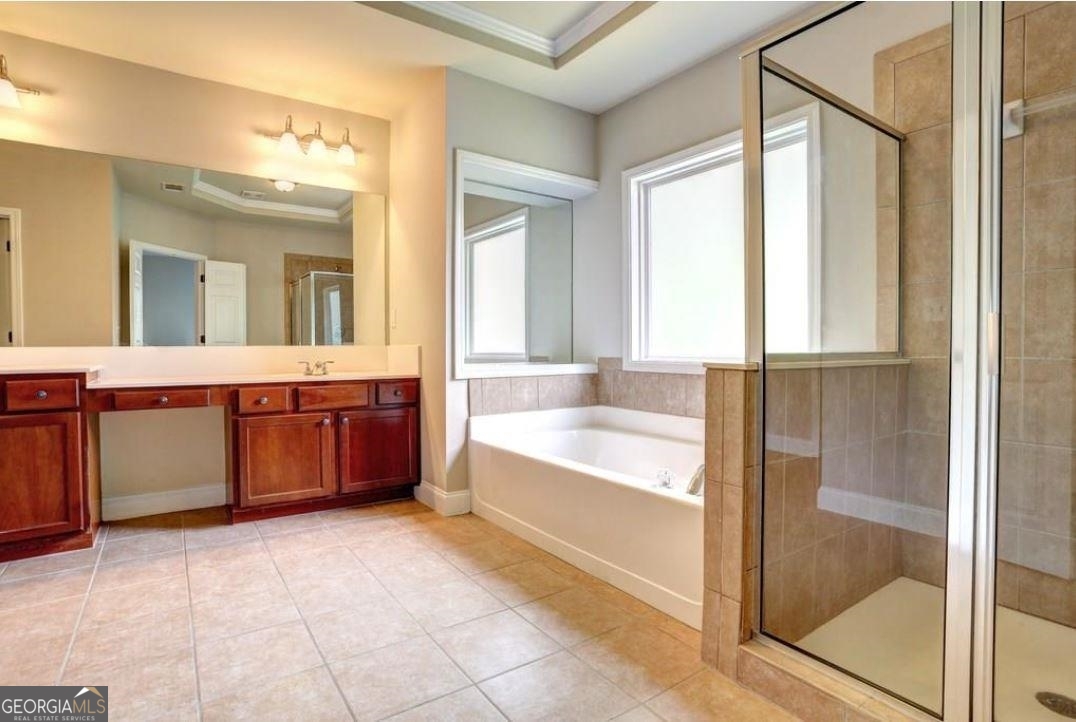 12820 Doe Drive Property Photo 23