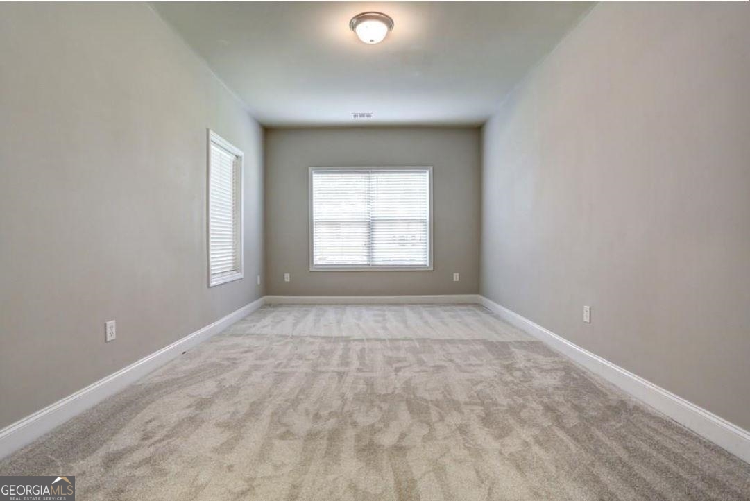 12820 Doe Drive Property Photo 24