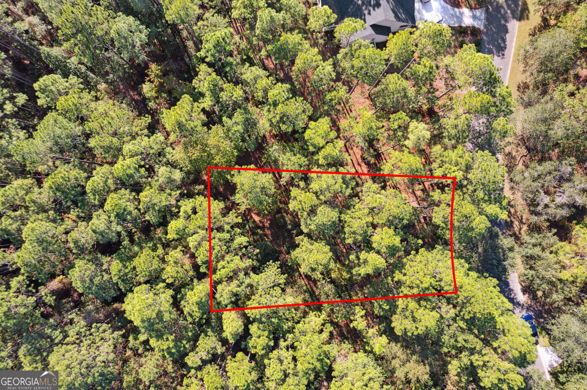 105 Green Buoy Court Property Photo 1
