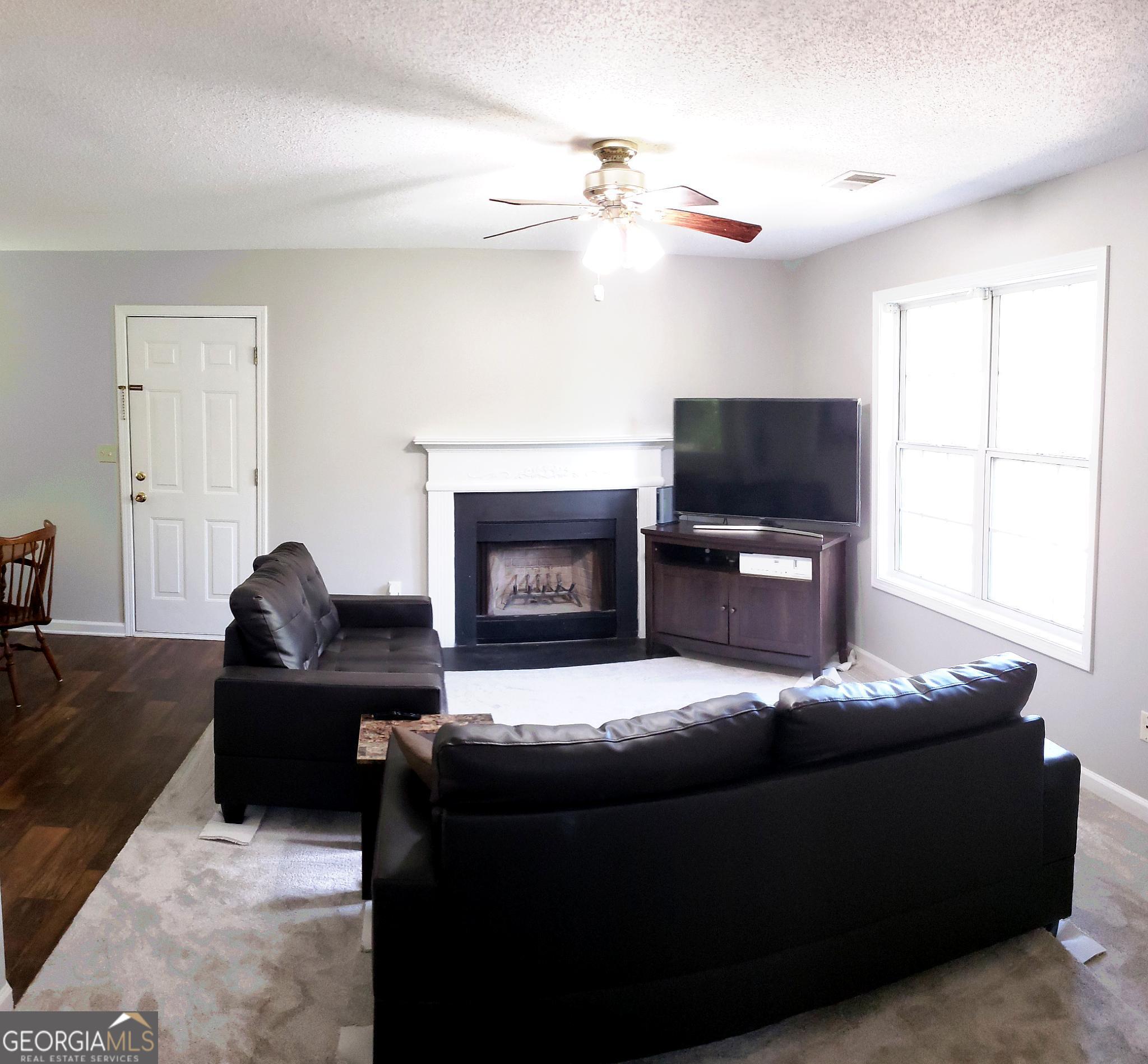 275 Southern Trace Way Property Photo 5