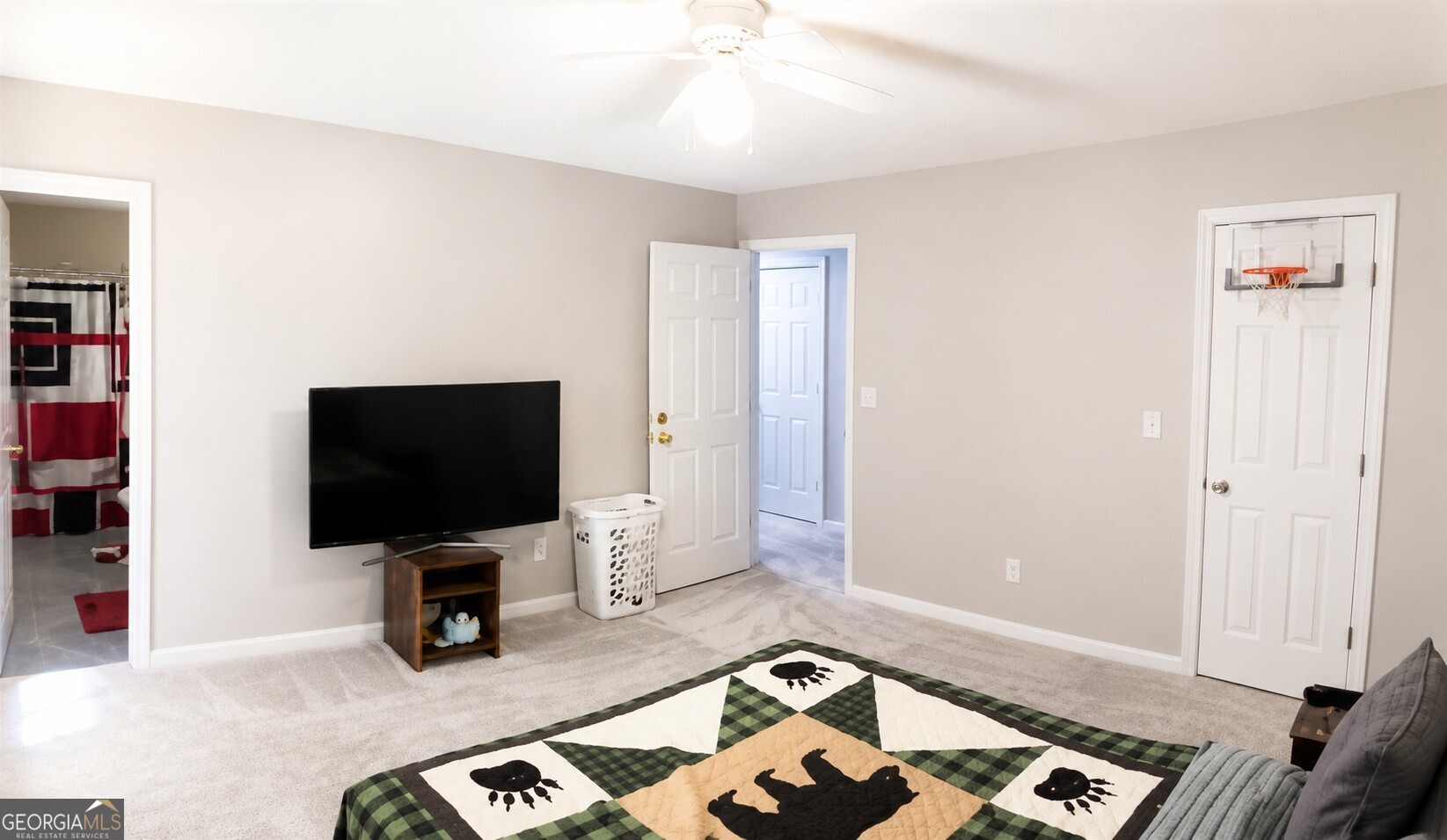 275 Southern Trace Way Property Photo 6
