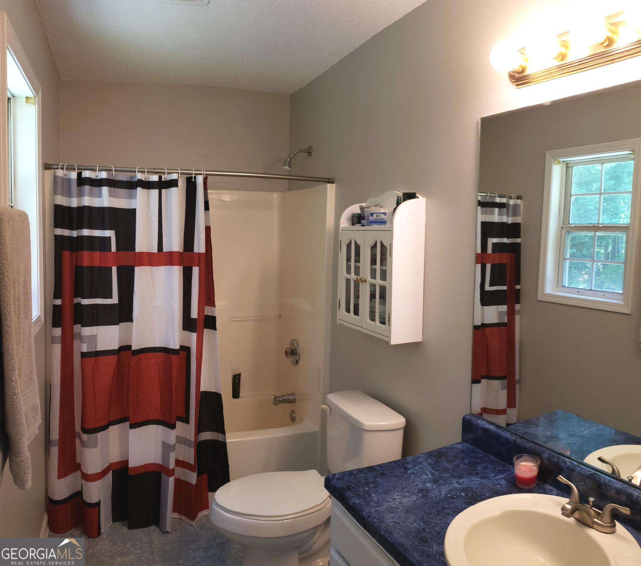 275 Southern Trace Way Property Photo 7