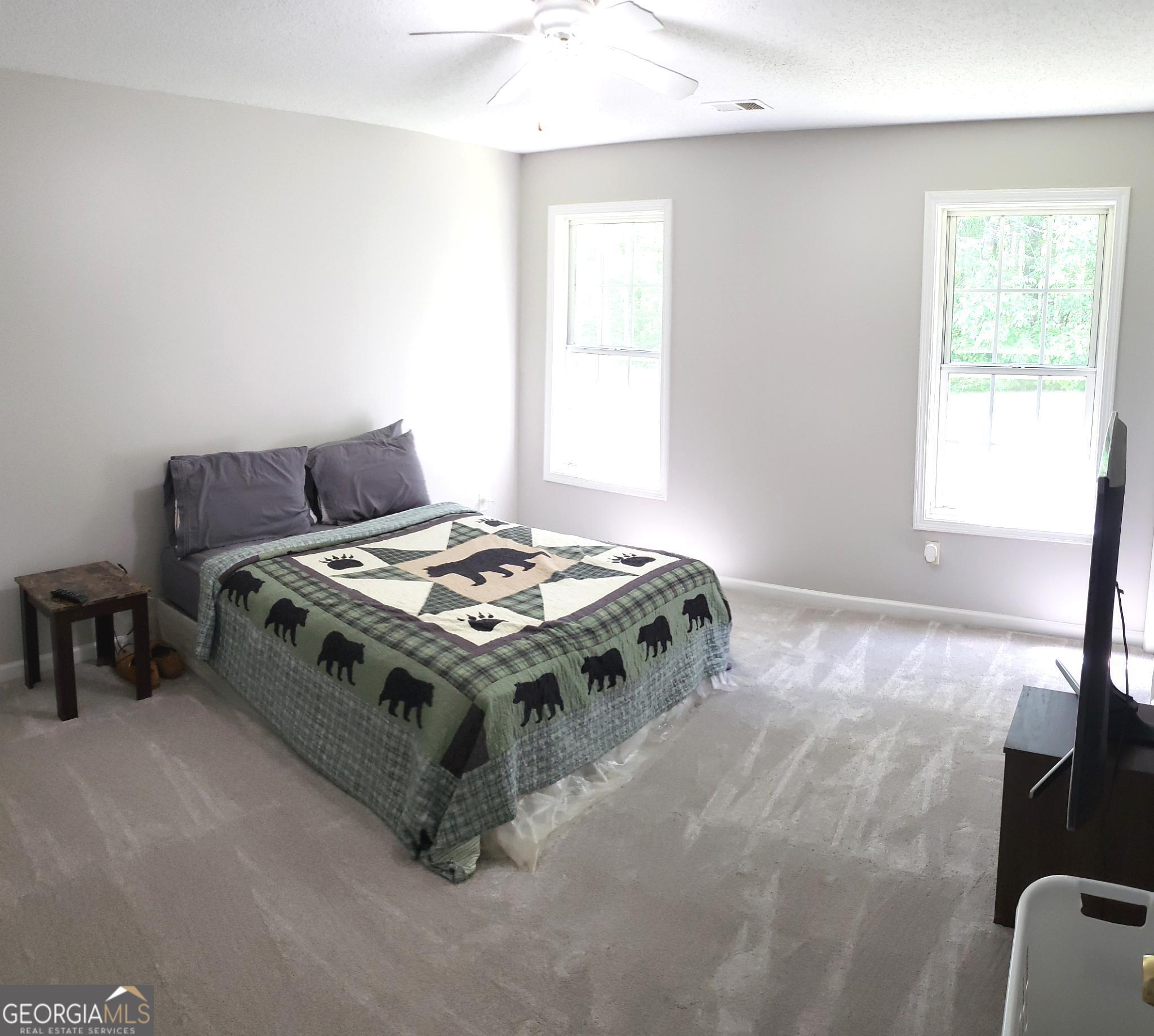 275 Southern Trace Way Property Photo 8