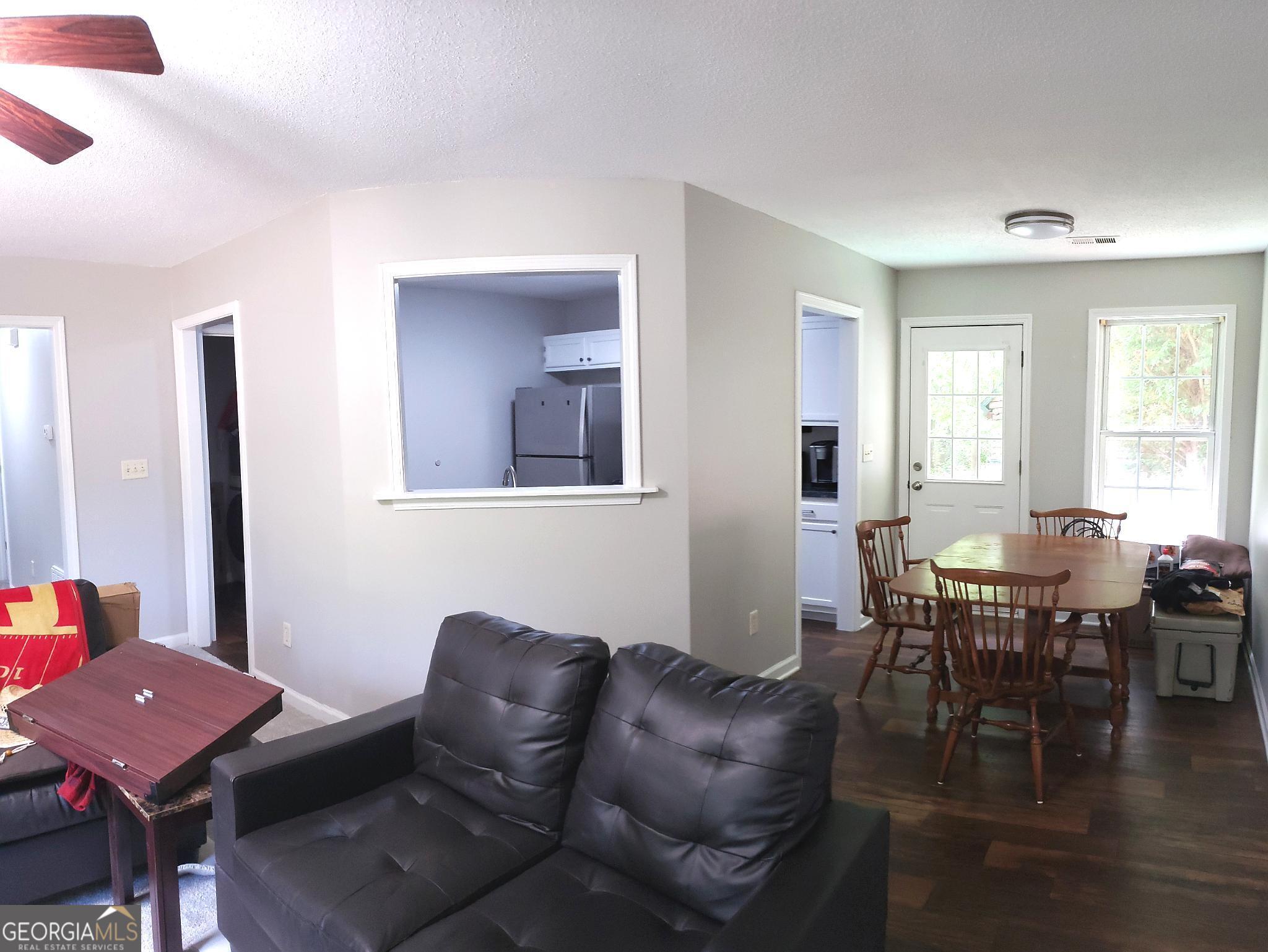 275 Southern Trace Way Property Photo 10