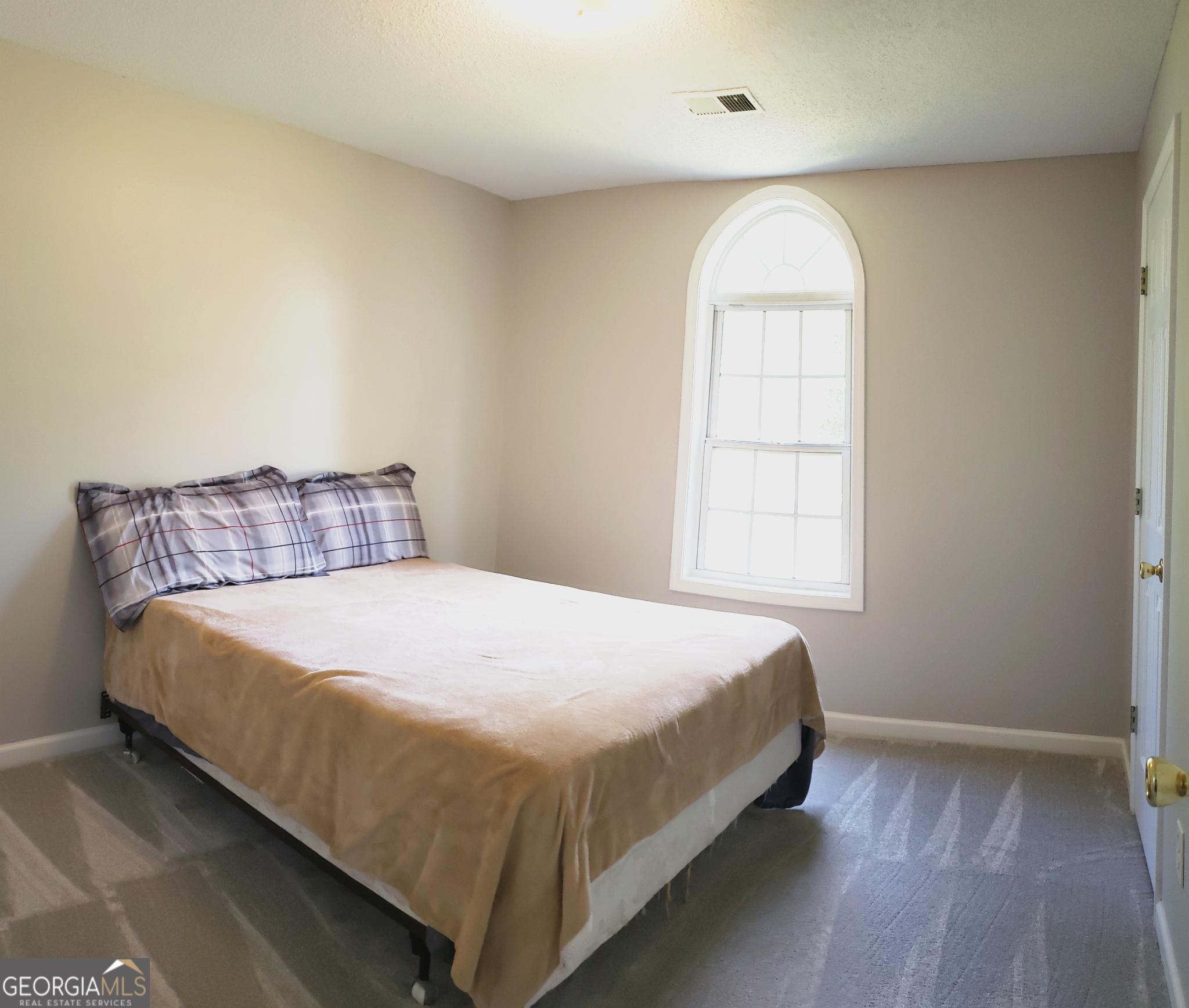 275 Southern Trace Way Property Photo 11