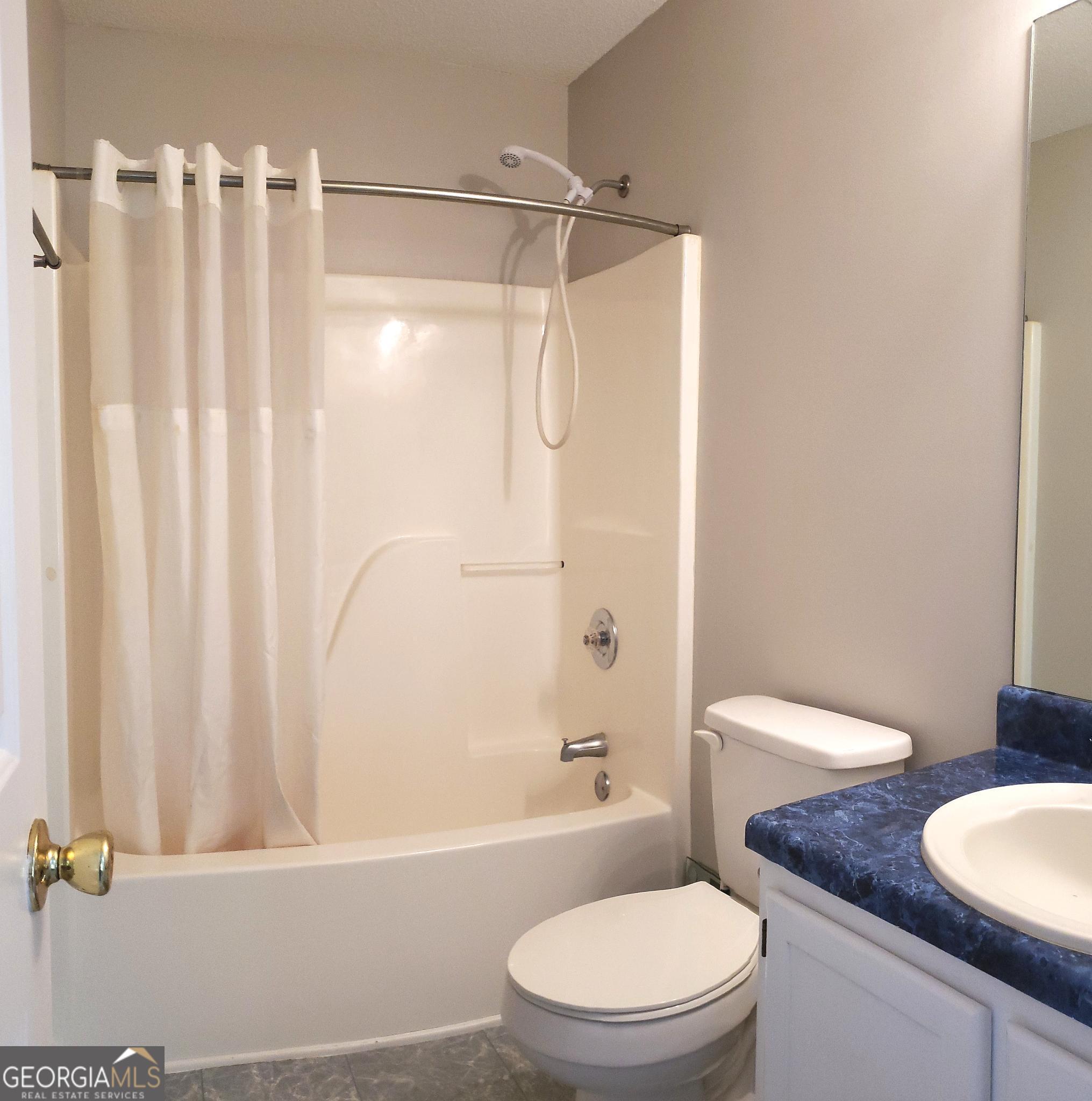 275 Southern Trace Way Property Photo 12