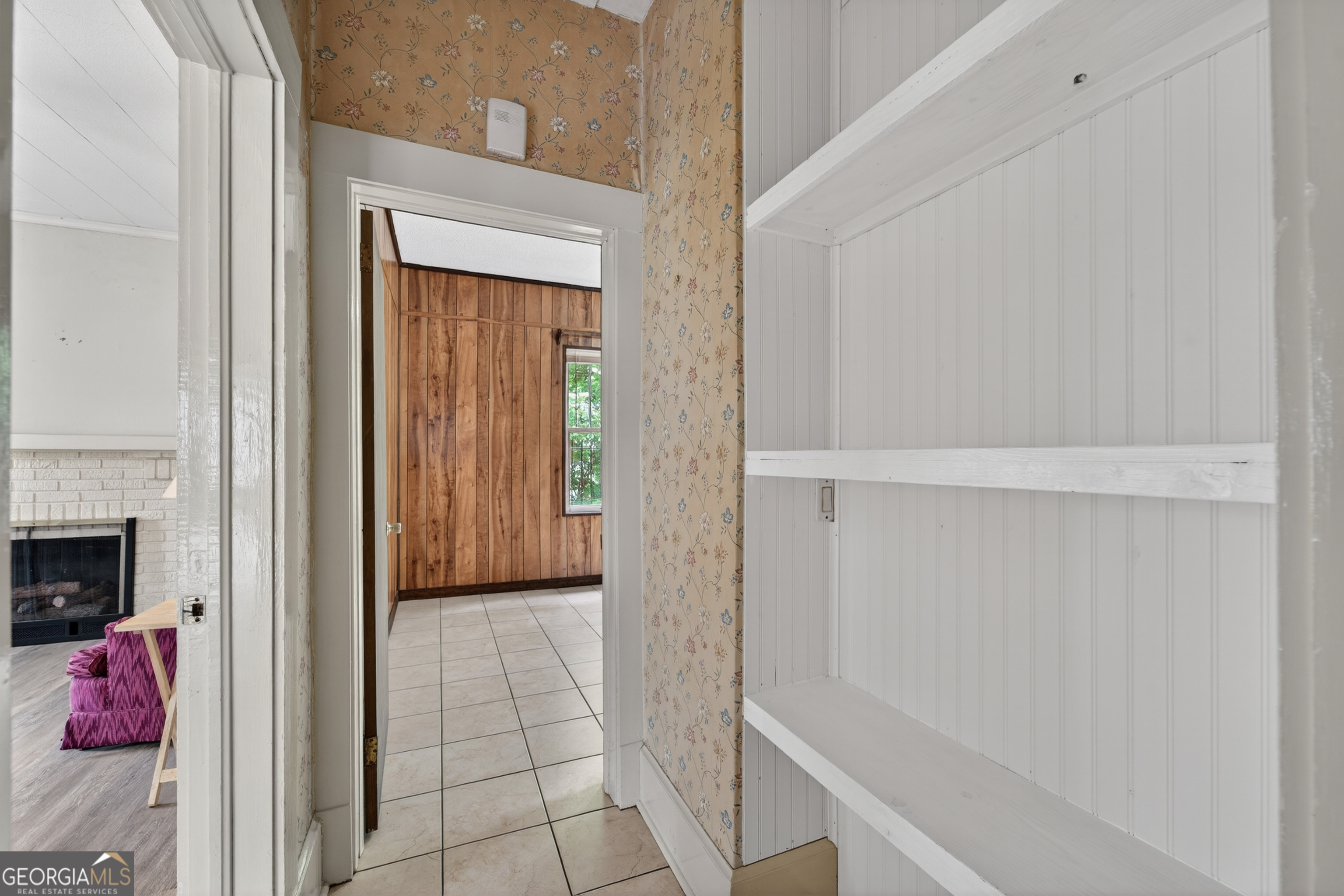 417 E Sellers Street Property Photo 19