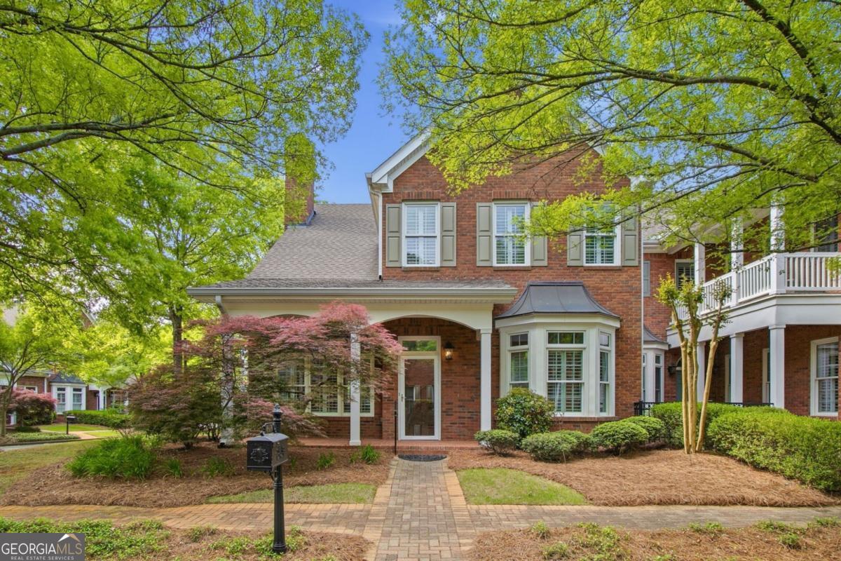 8410 Parker Place Property Photo 1