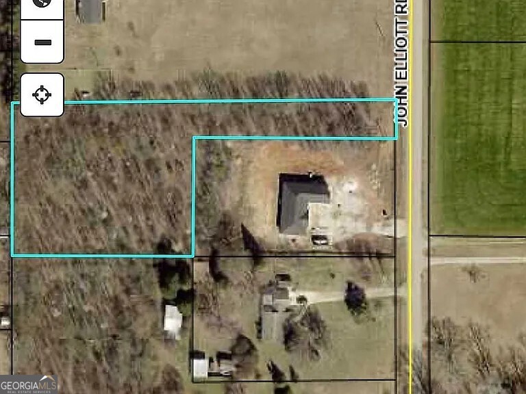 139 John Elliot Road Property Photo 2