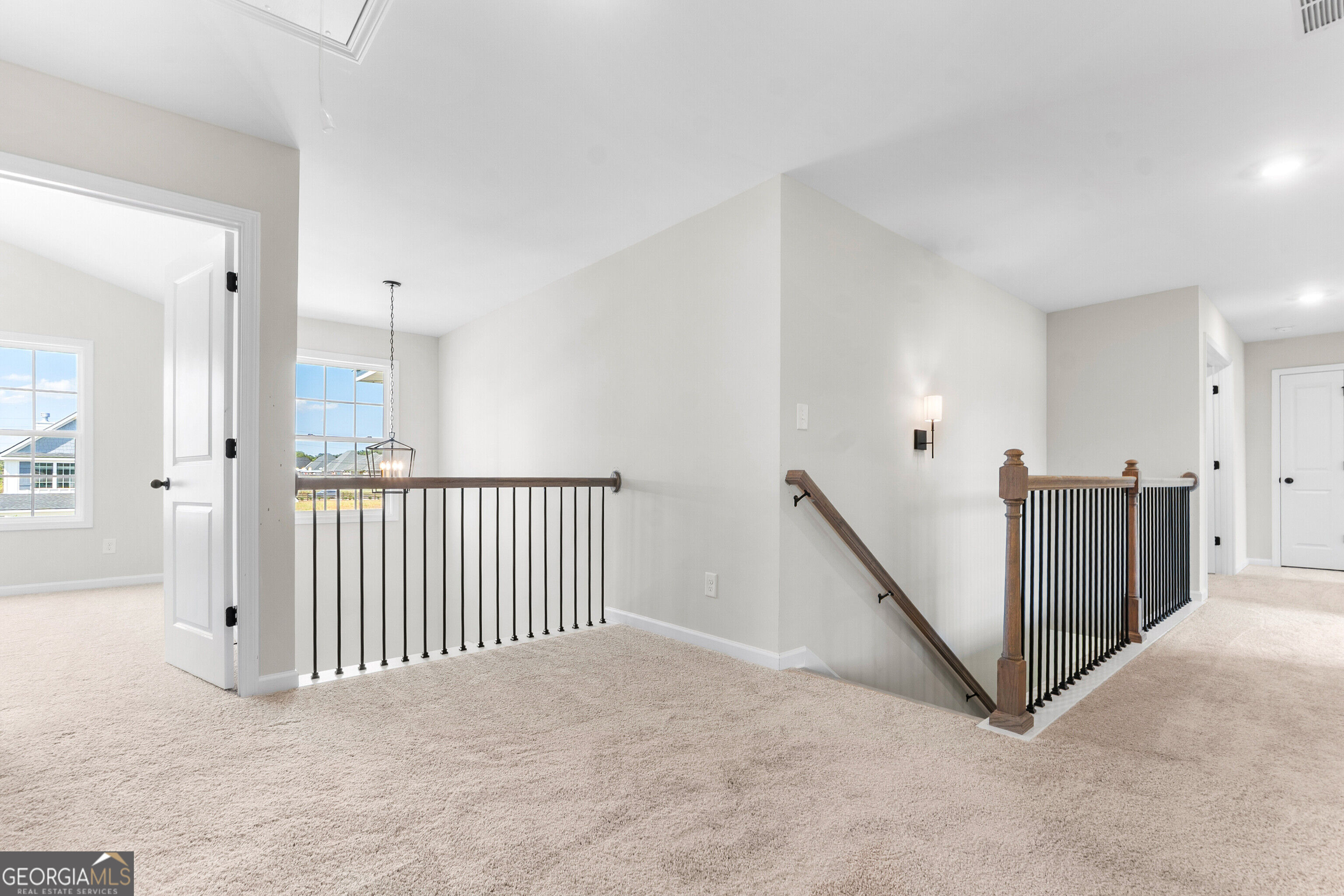 511 O'brien Drive # 42 Property Photo 5