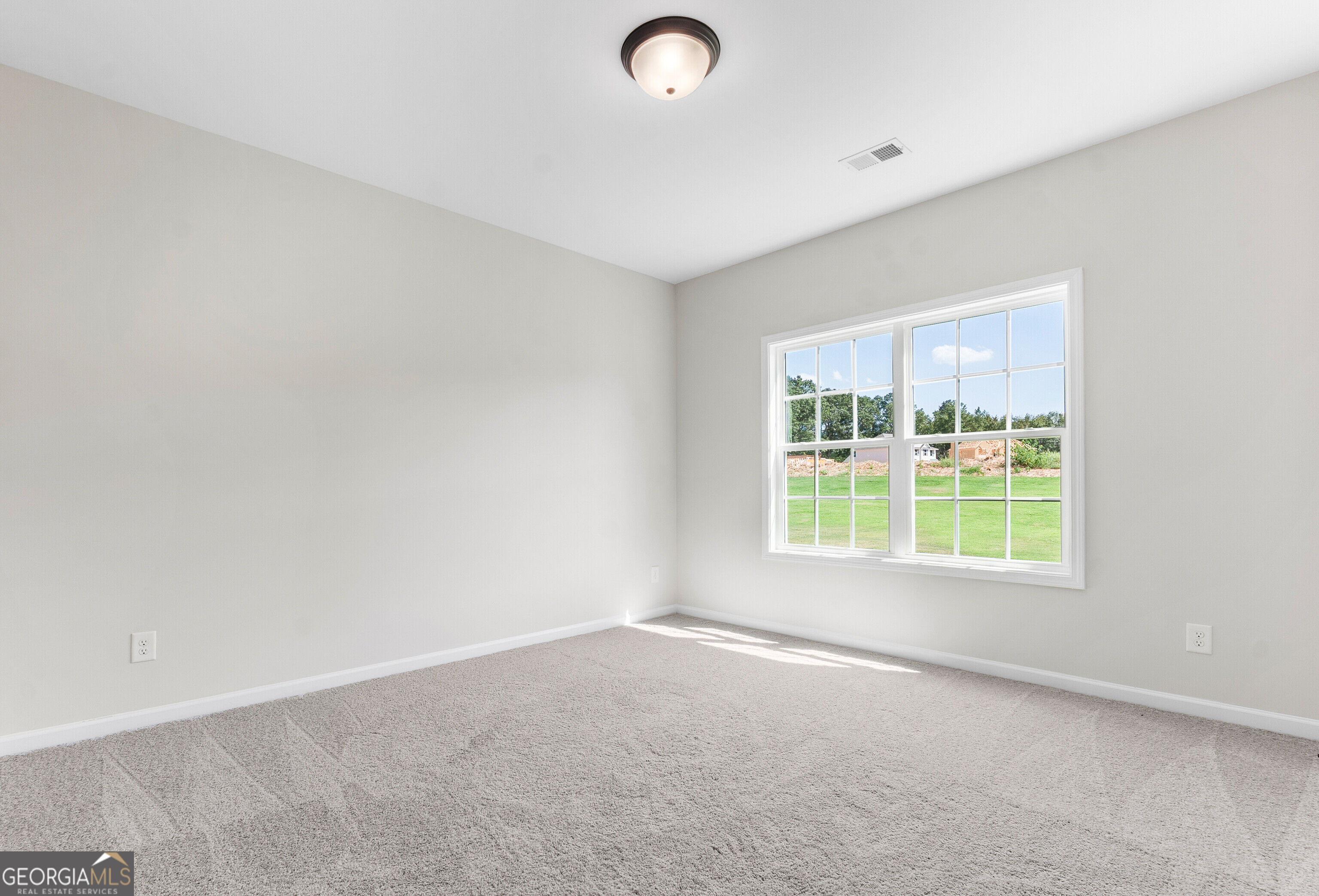511 O'brien Drive # 42 Property Photo 10