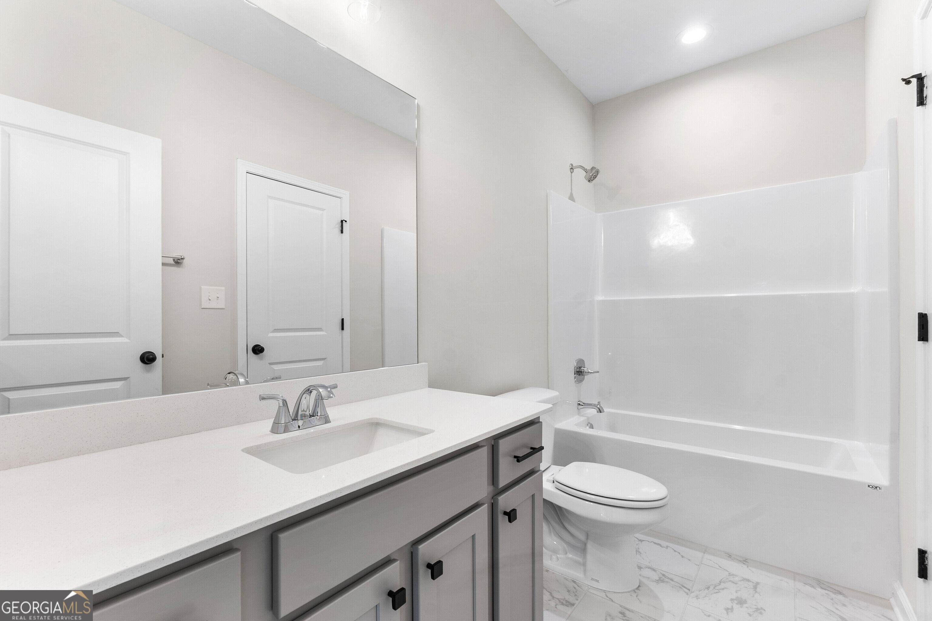 511 O'brien Drive # 42 Property Photo 11