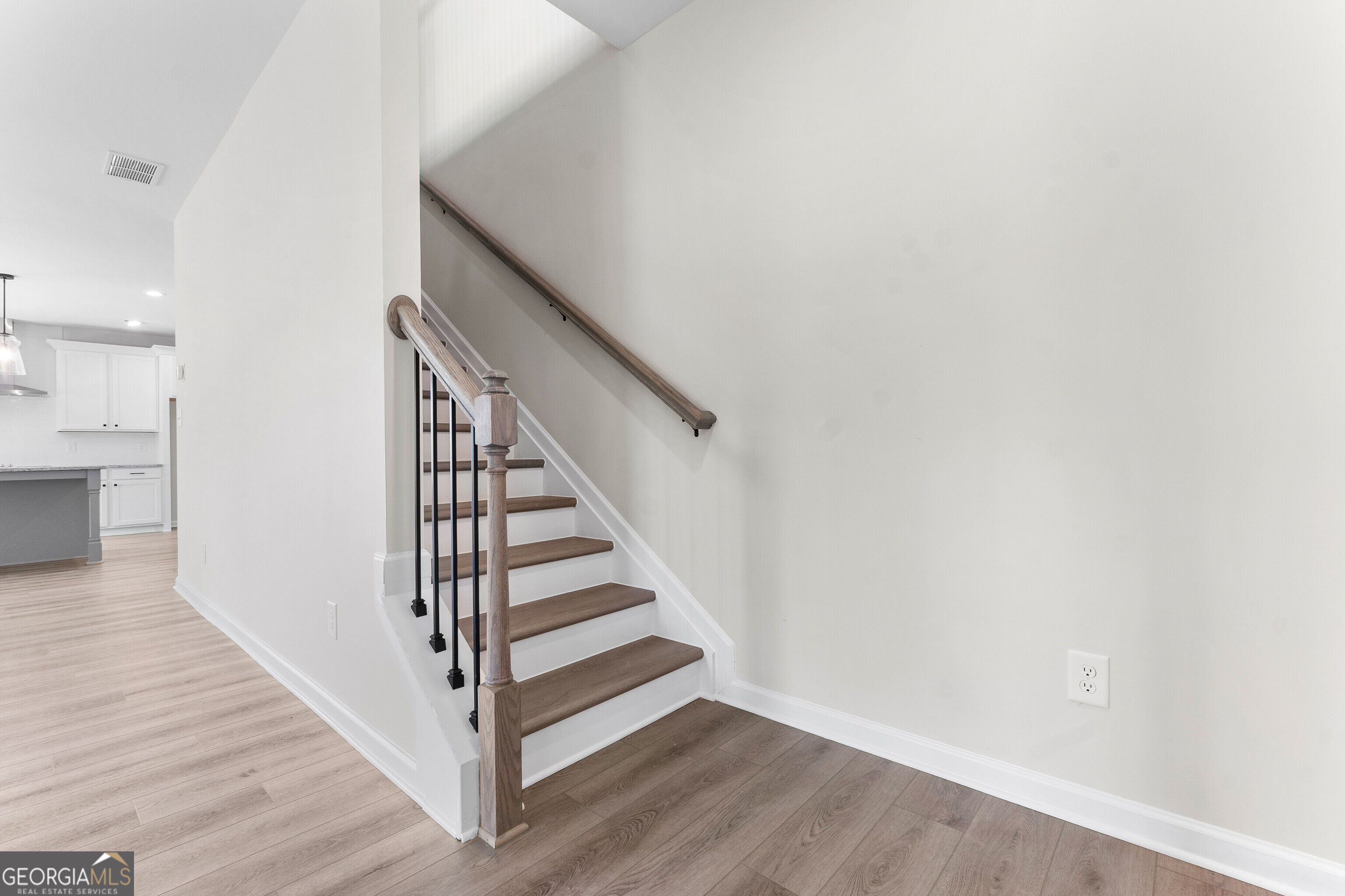 511 O'brien Drive # 42 Property Photo 12