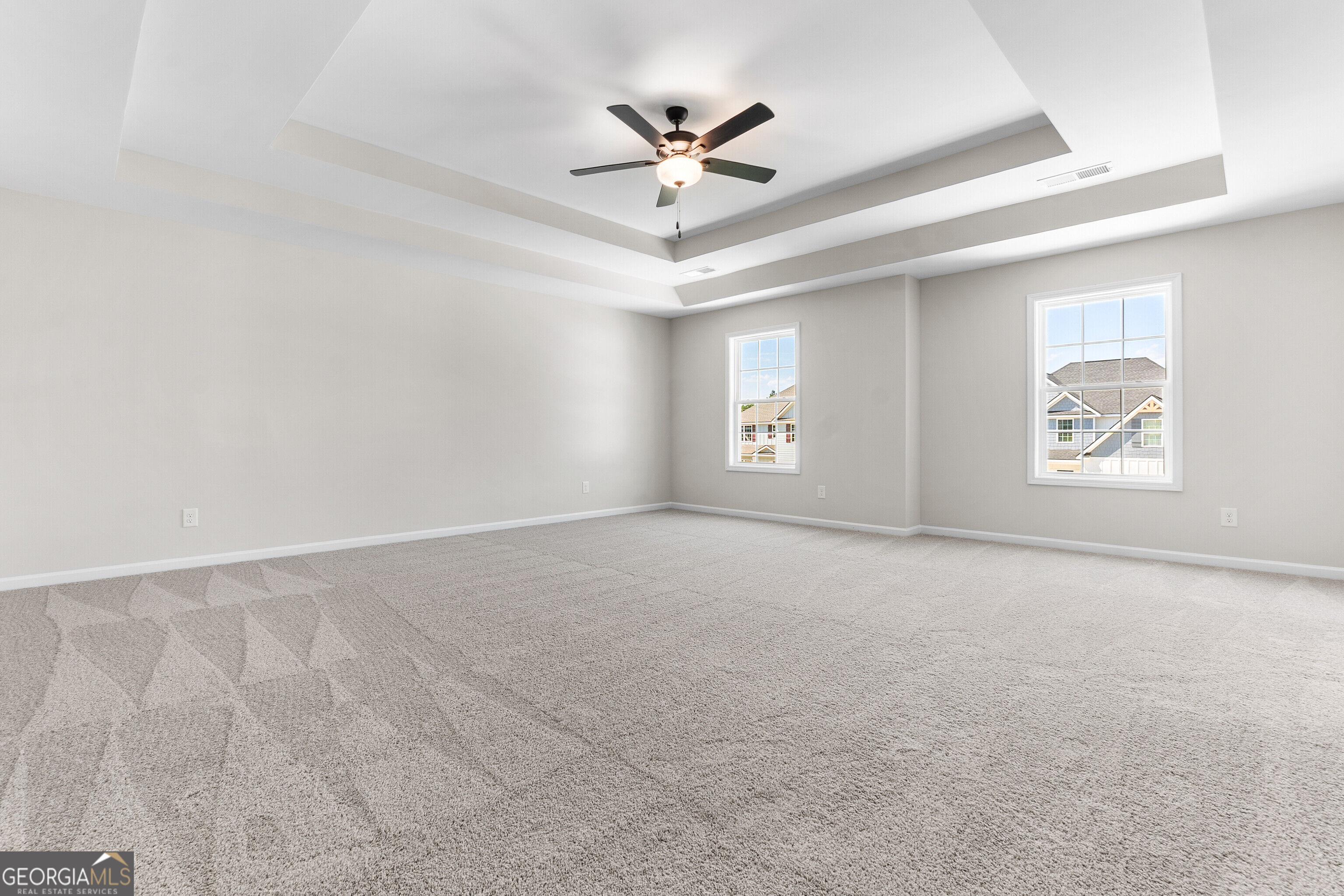 511 O'brien Drive # 42 Property Photo 13