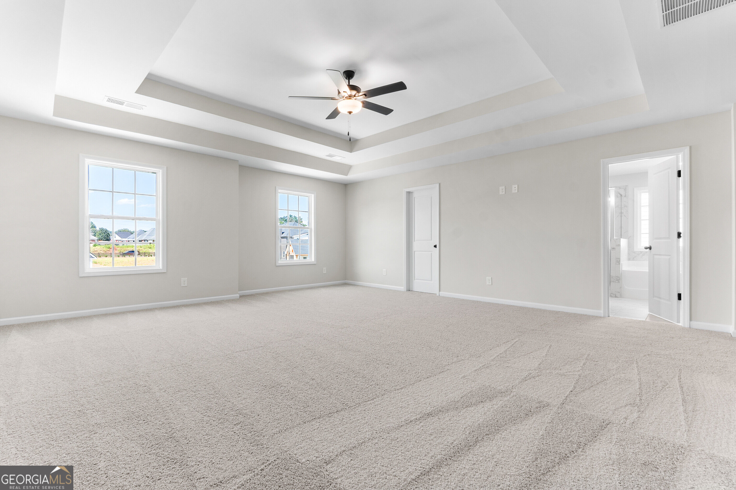 511 O'brien Drive # 42 Property Photo 14