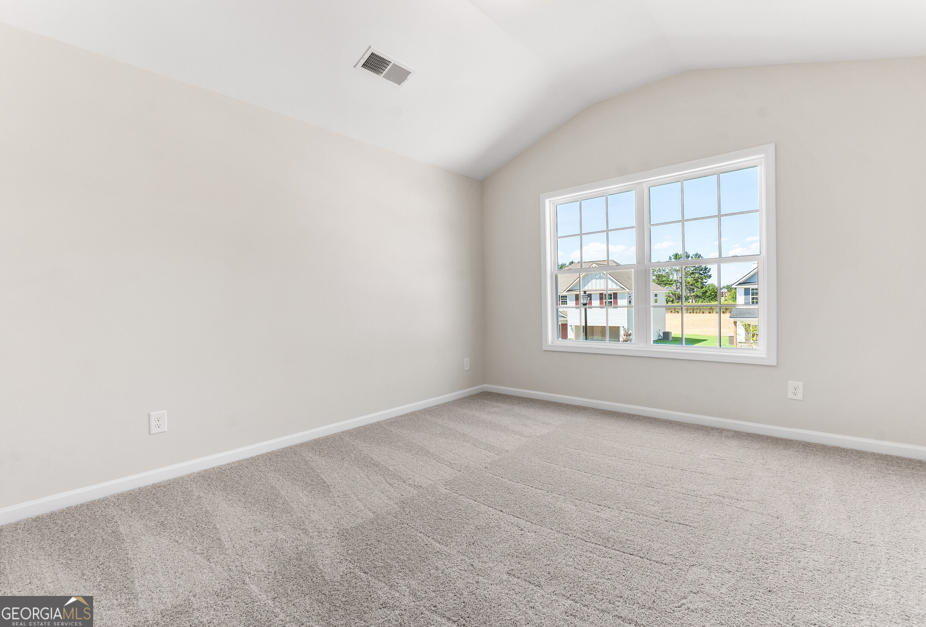 511 O'brien Drive # 42 Property Photo 17