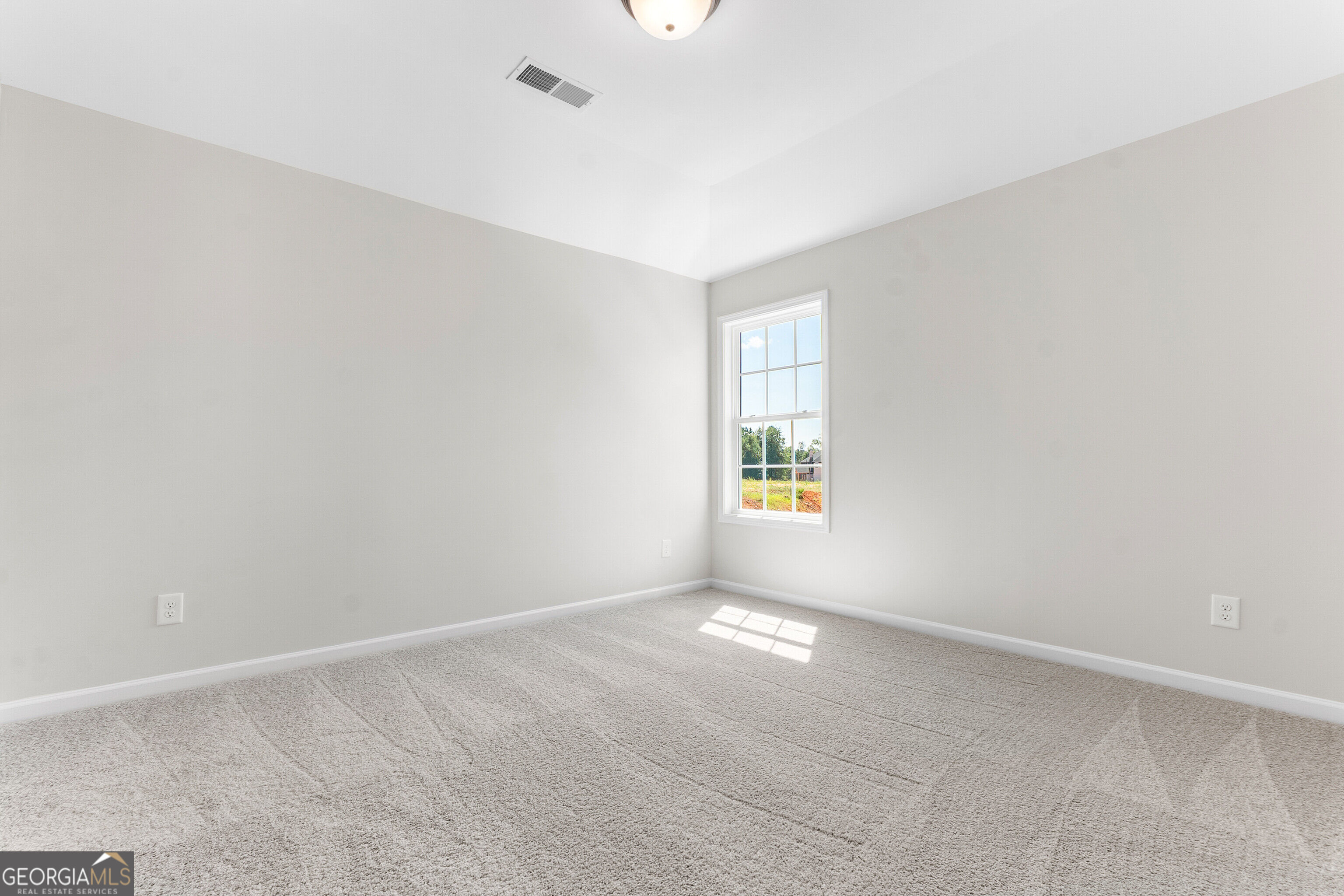 511 O'brien Drive # 42 Property Photo 18