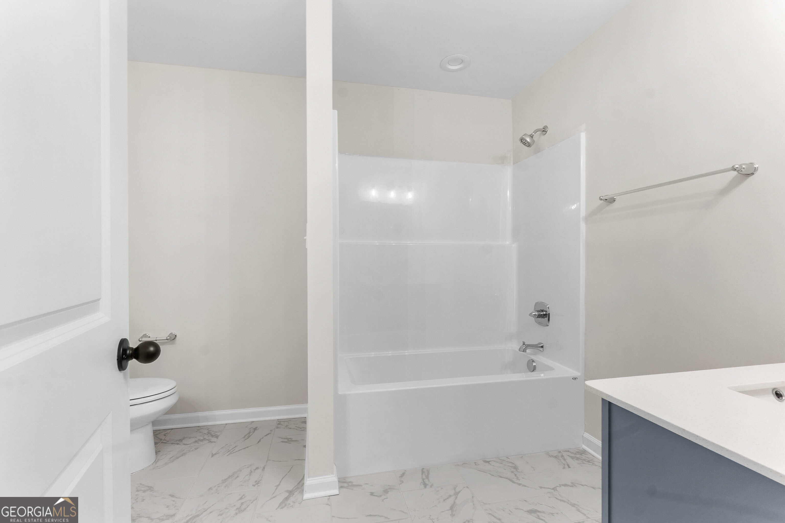 511 O'brien Drive # 42 Property Photo 19