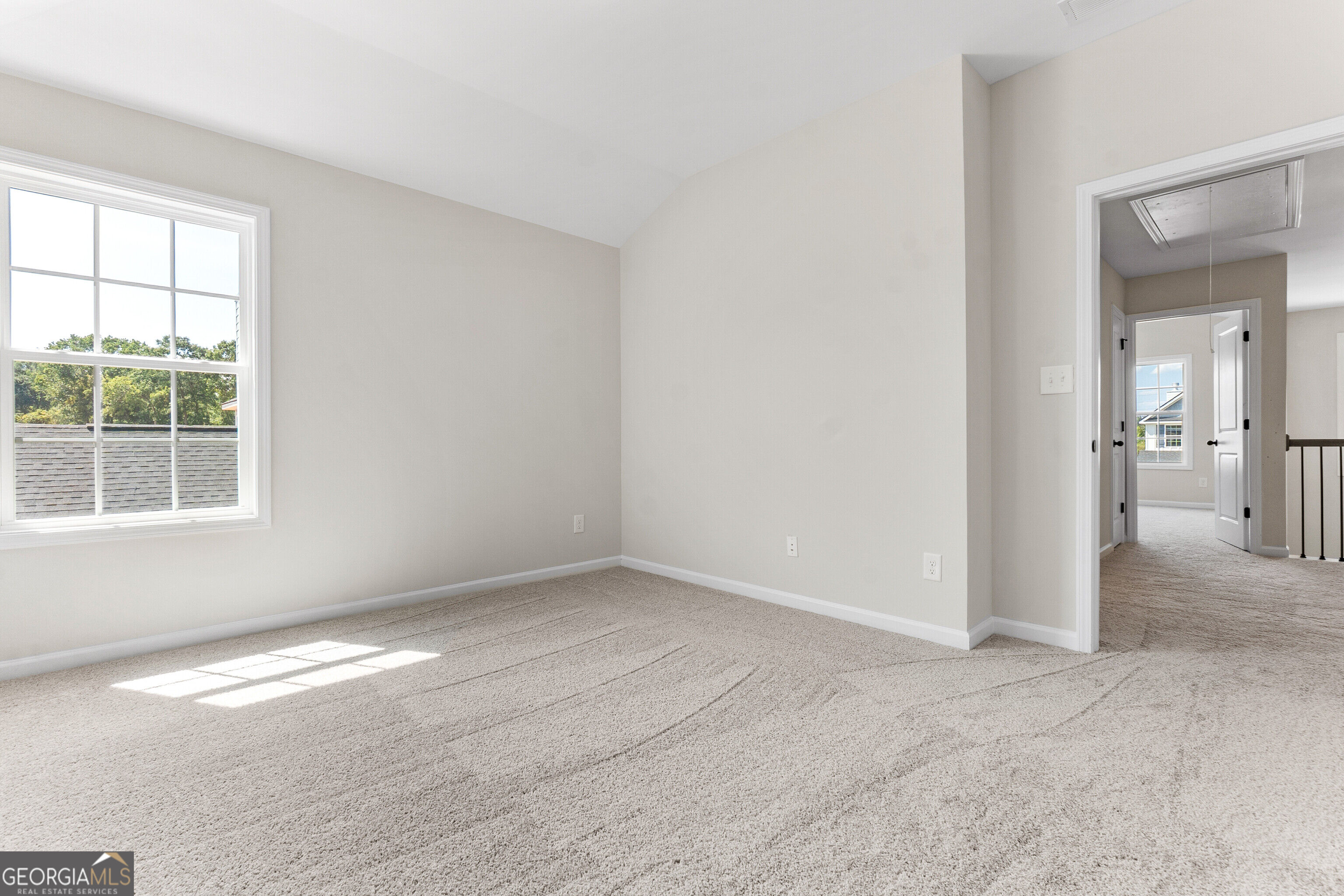 511 O'brien Drive # 42 Property Photo 21