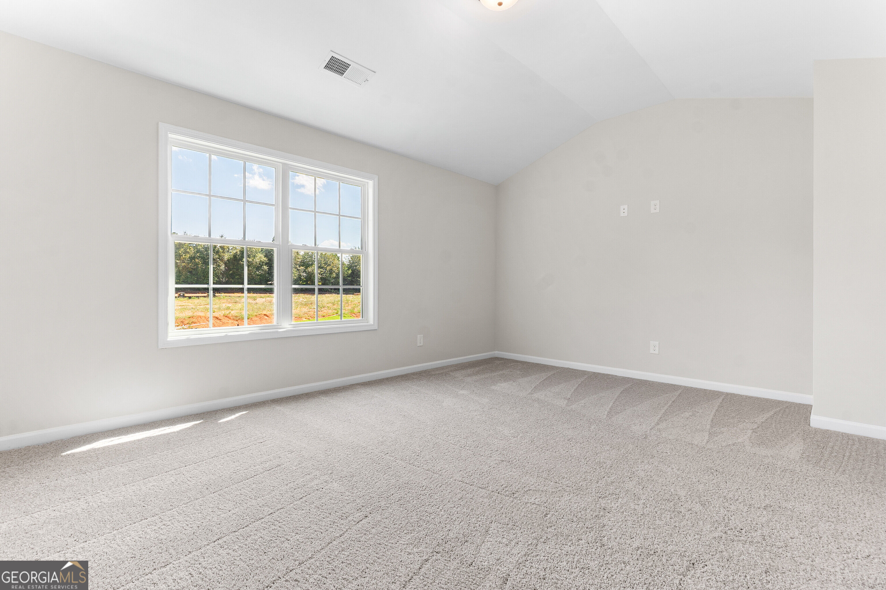 511 O'brien Drive # 42 Property Photo 22