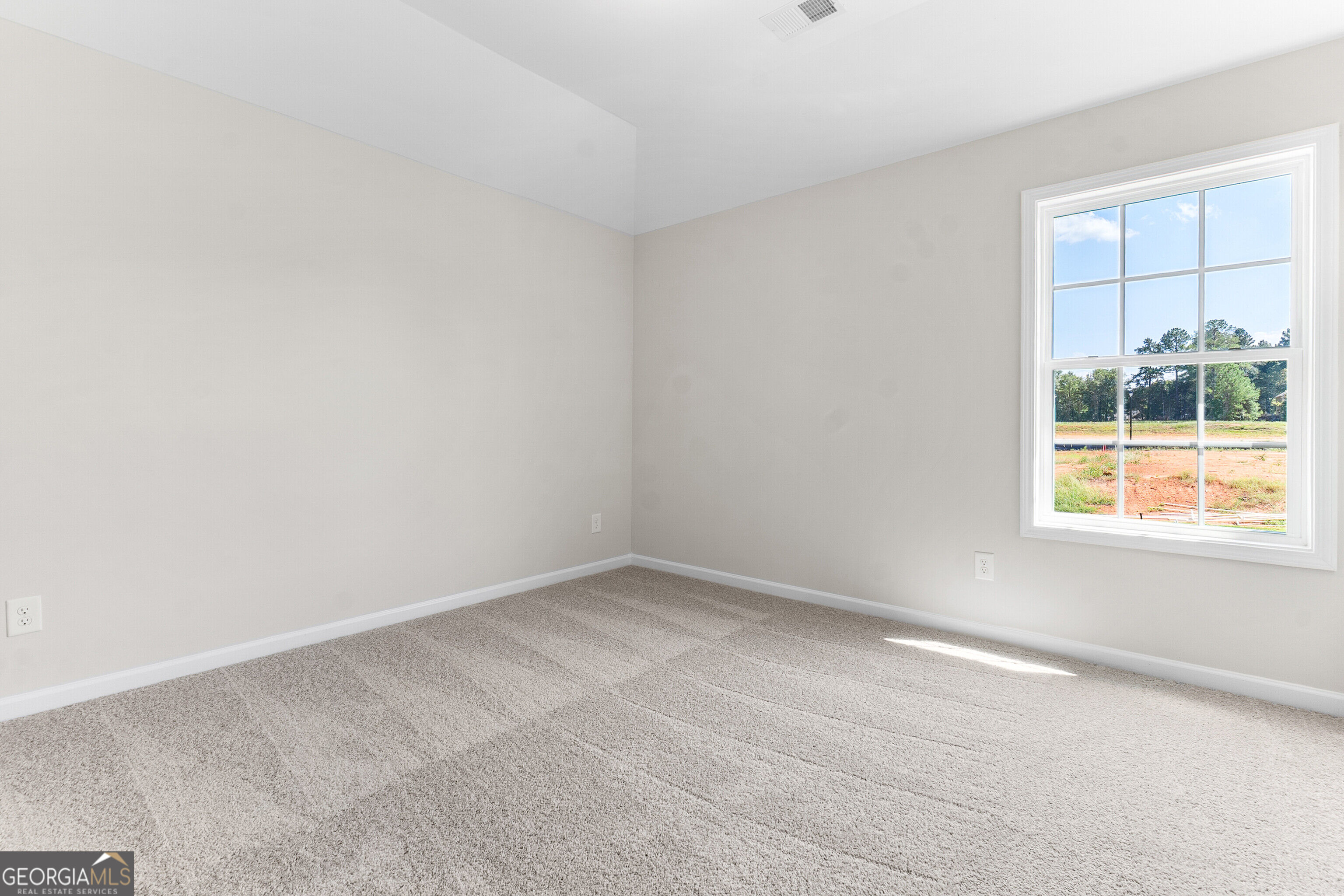 511 O'brien Drive # 42 Property Photo 23