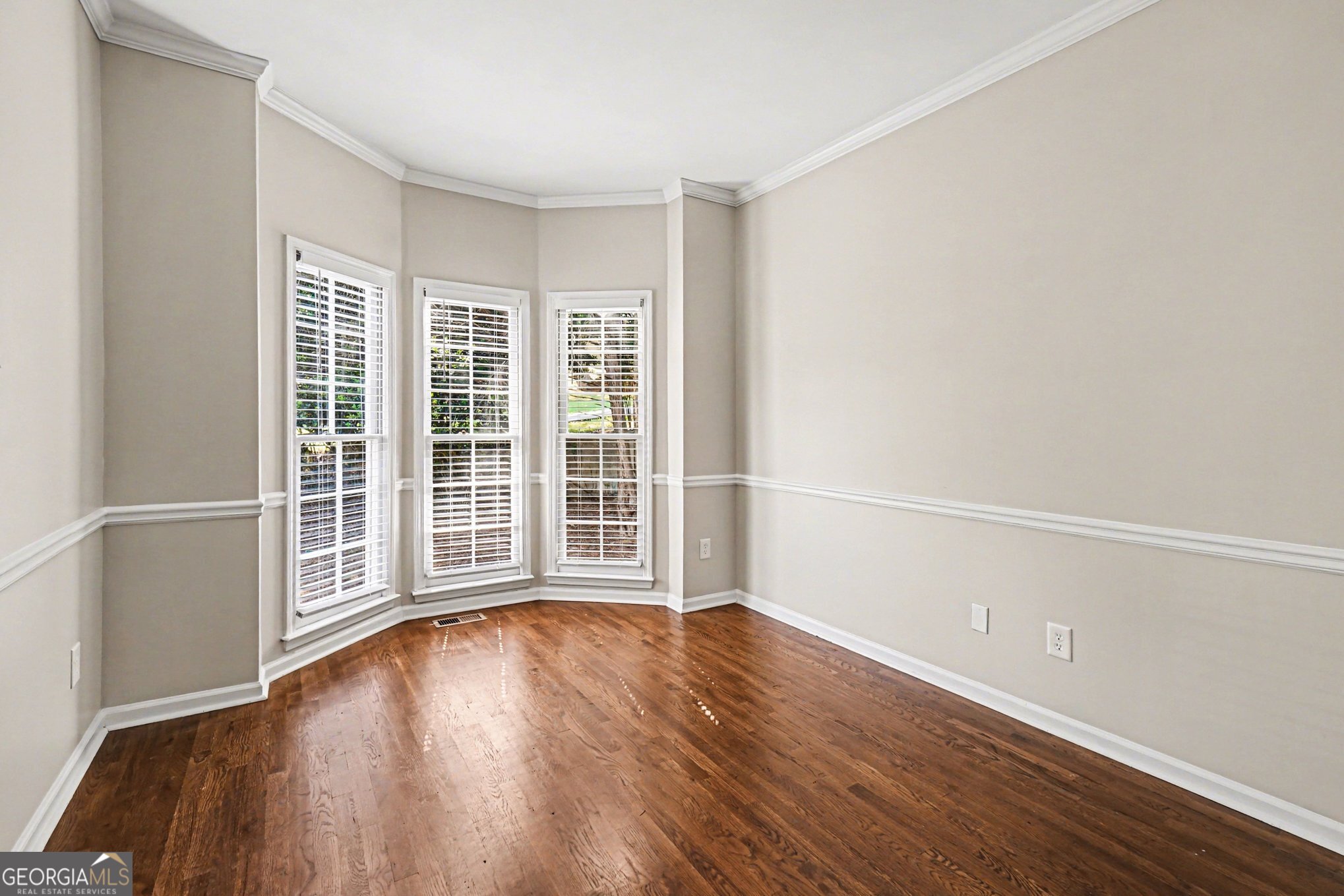 4025 Bent Willow Lane Property Photo 7