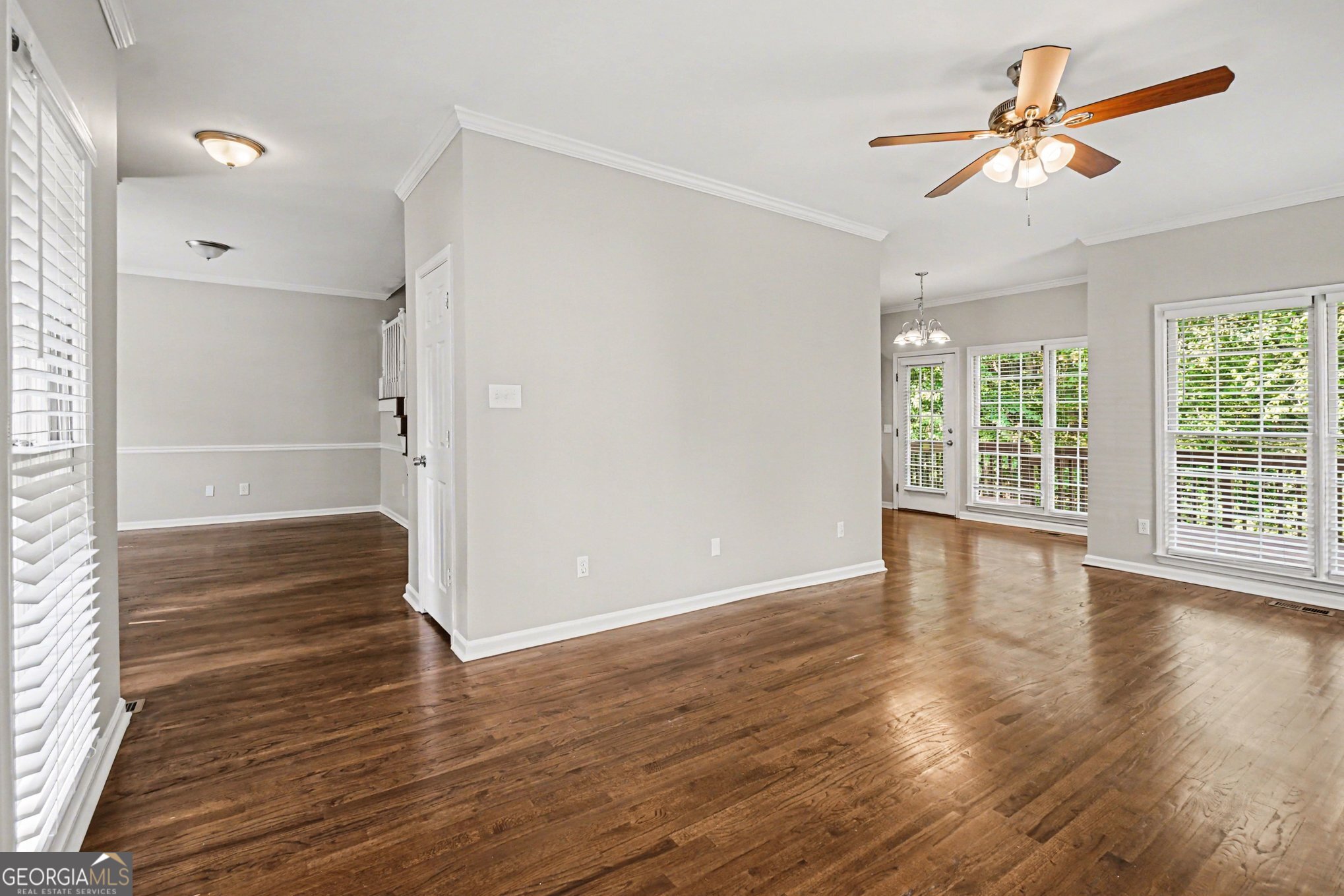 4025 Bent Willow Lane Property Photo 10