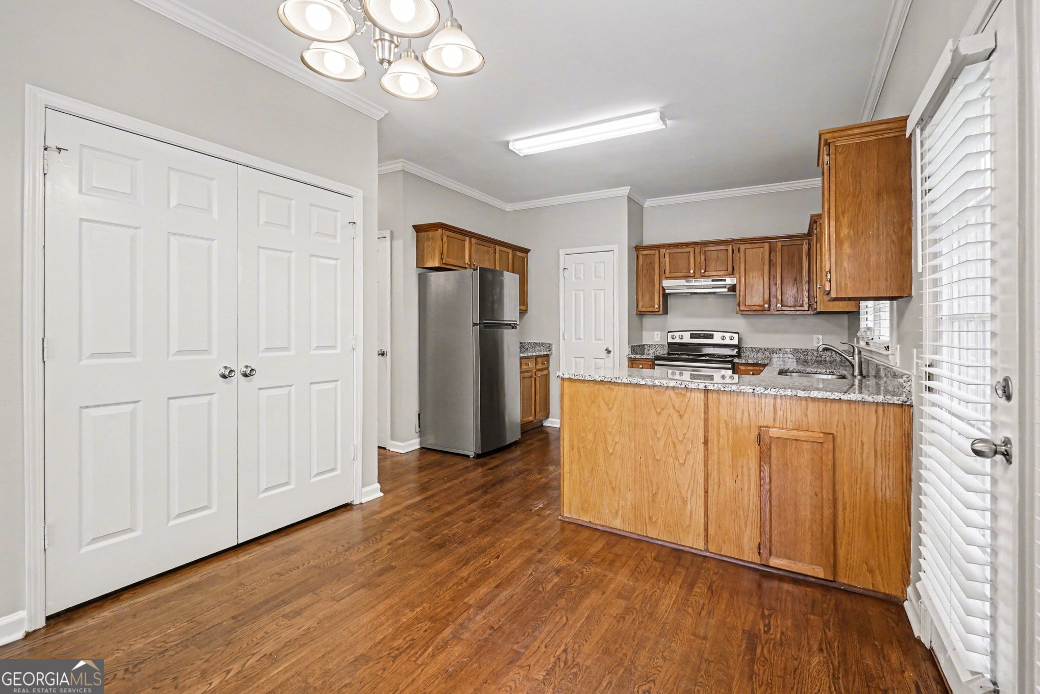 4025 Bent Willow Lane Property Photo 11