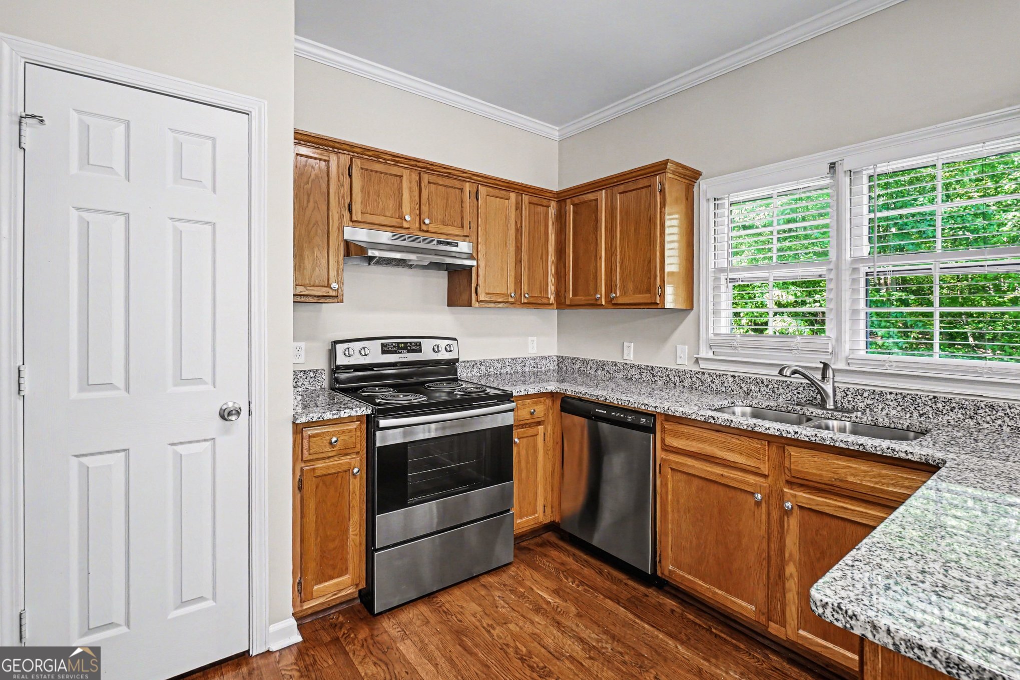 4025 Bent Willow Lane Property Photo 12