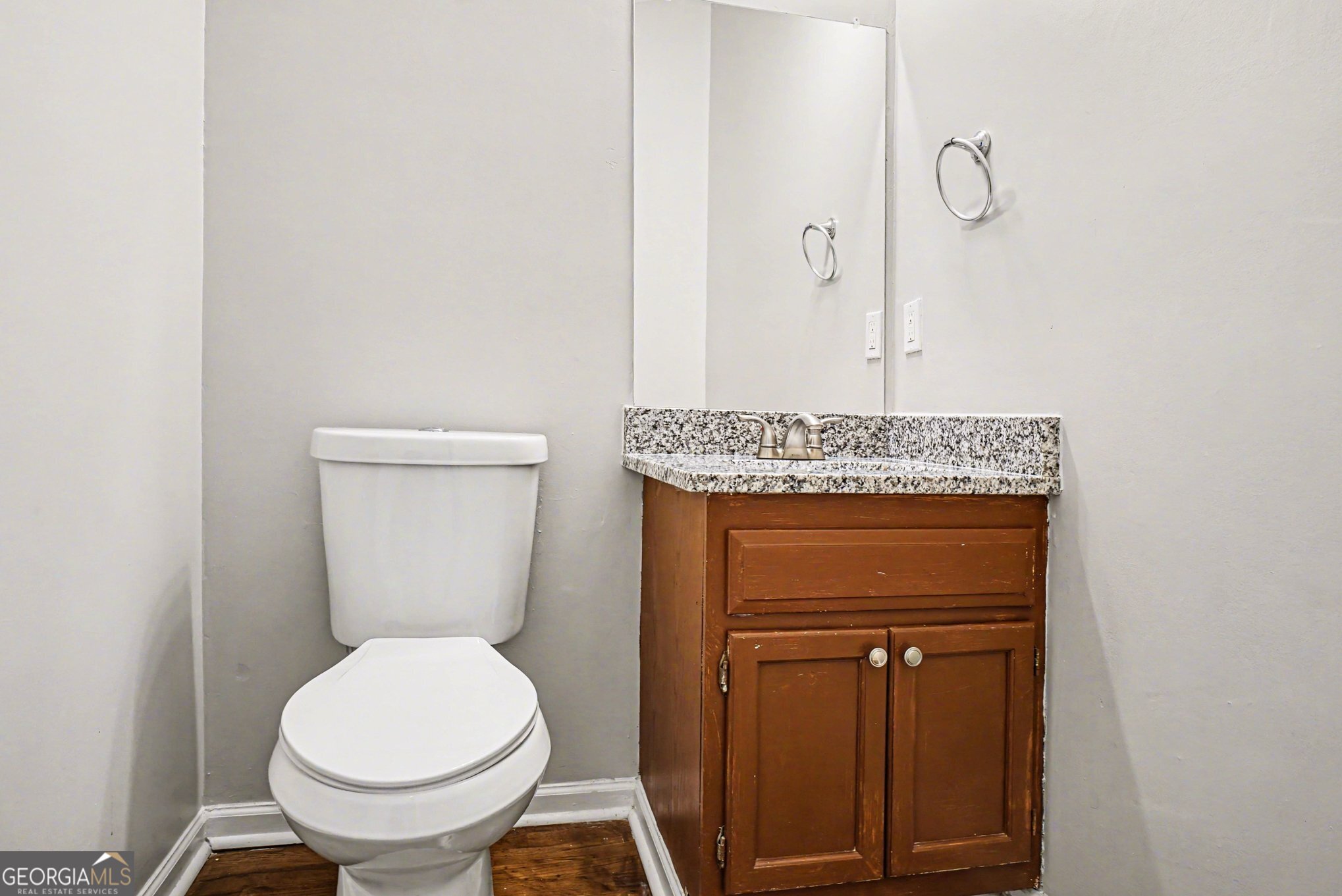 4025 Bent Willow Lane Property Photo 13