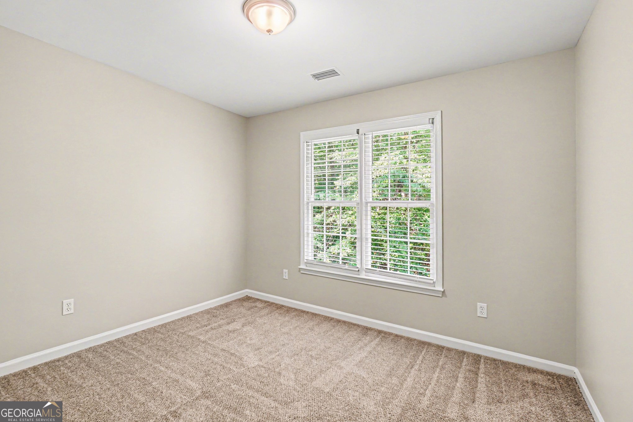 4025 Bent Willow Lane Property Photo 14