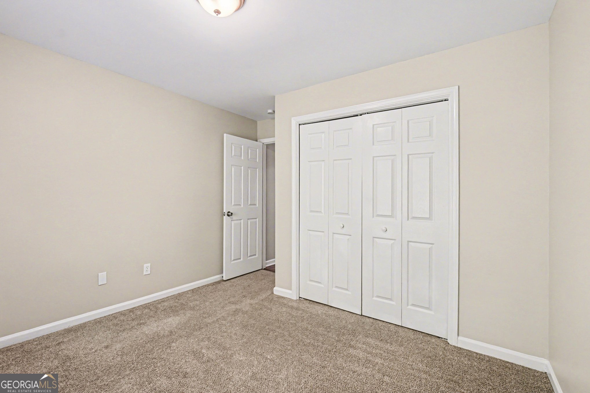 4025 Bent Willow Lane Property Photo 15