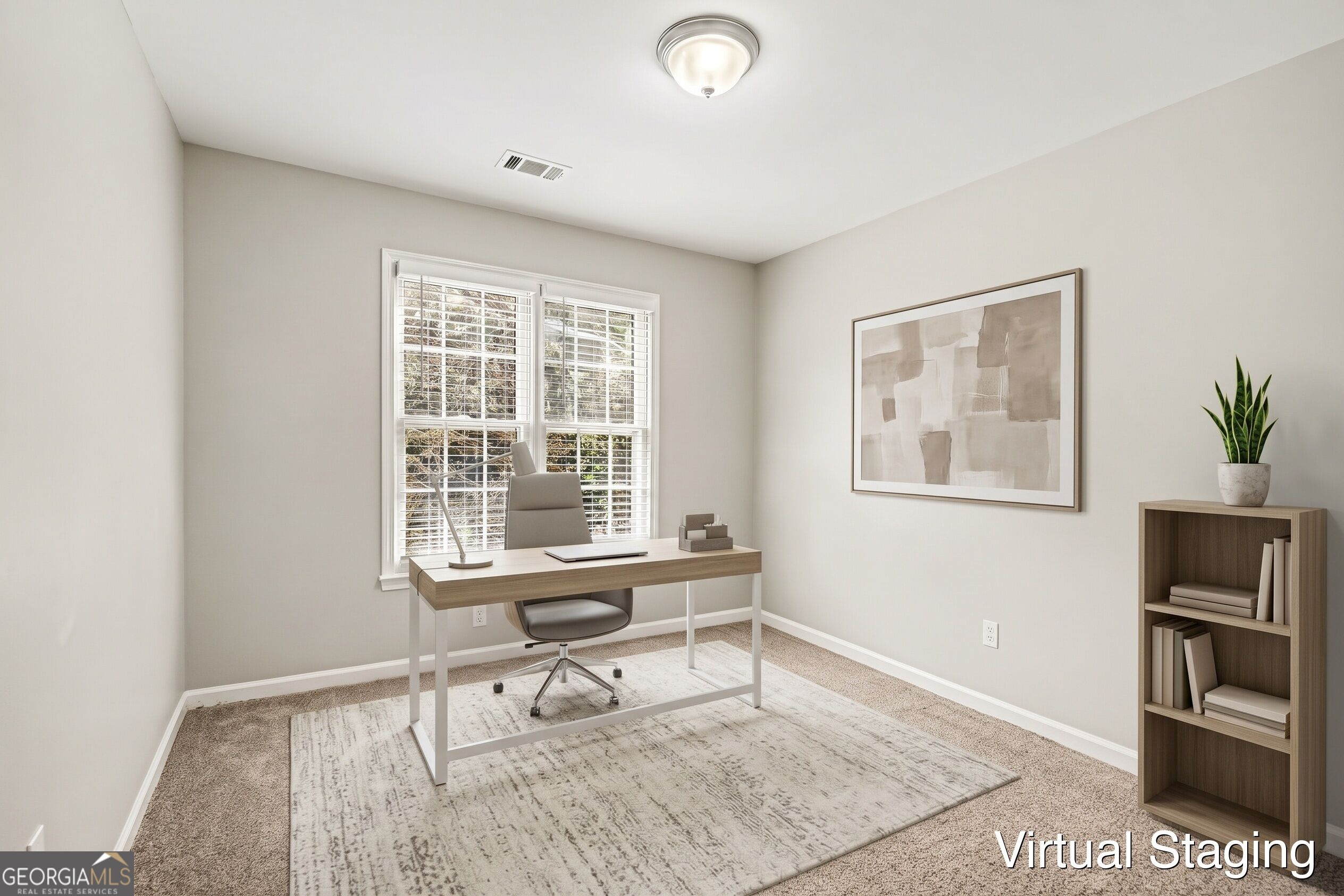 4025 Bent Willow Lane Property Photo 16