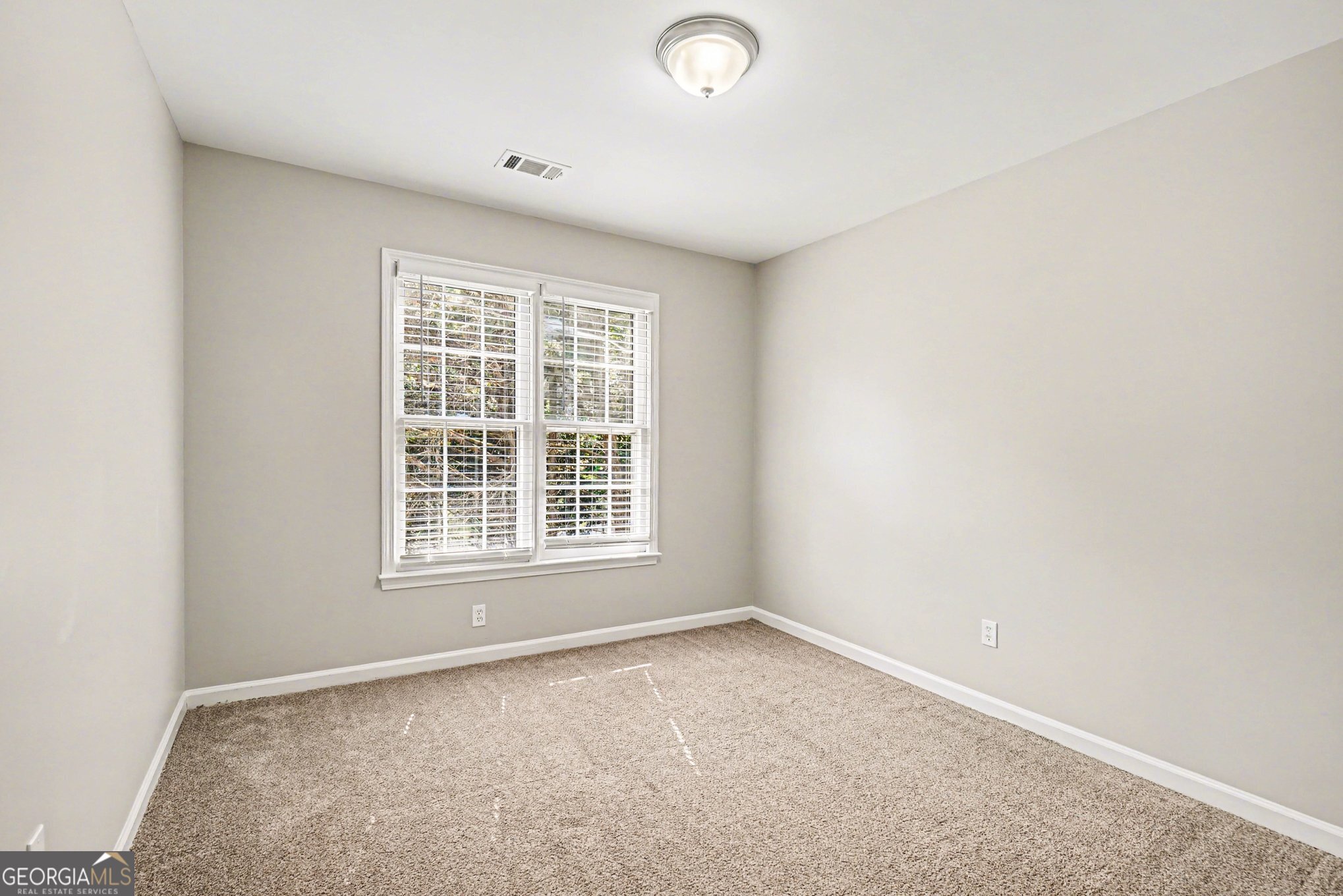 4025 Bent Willow Lane Property Photo 17