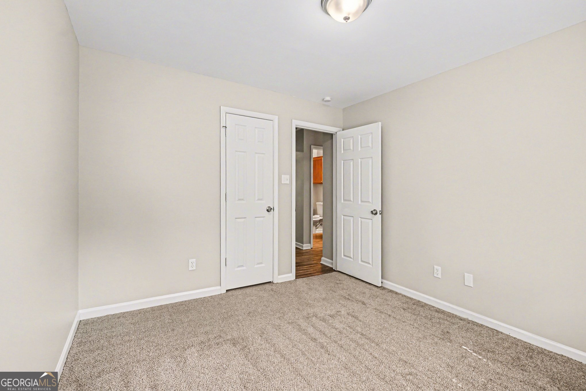 4025 Bent Willow Lane Property Photo 19