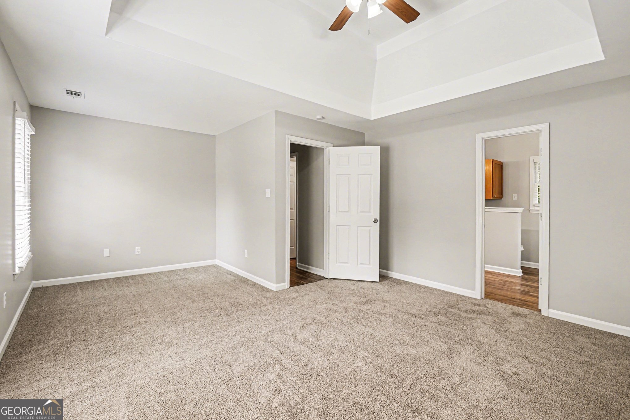4025 Bent Willow Lane Property Photo 21