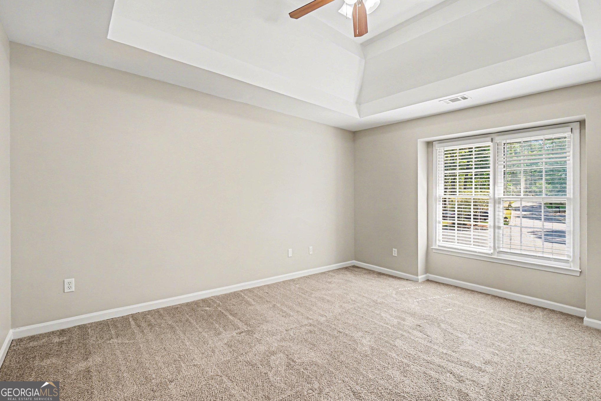 4025 Bent Willow Lane Property Photo 22