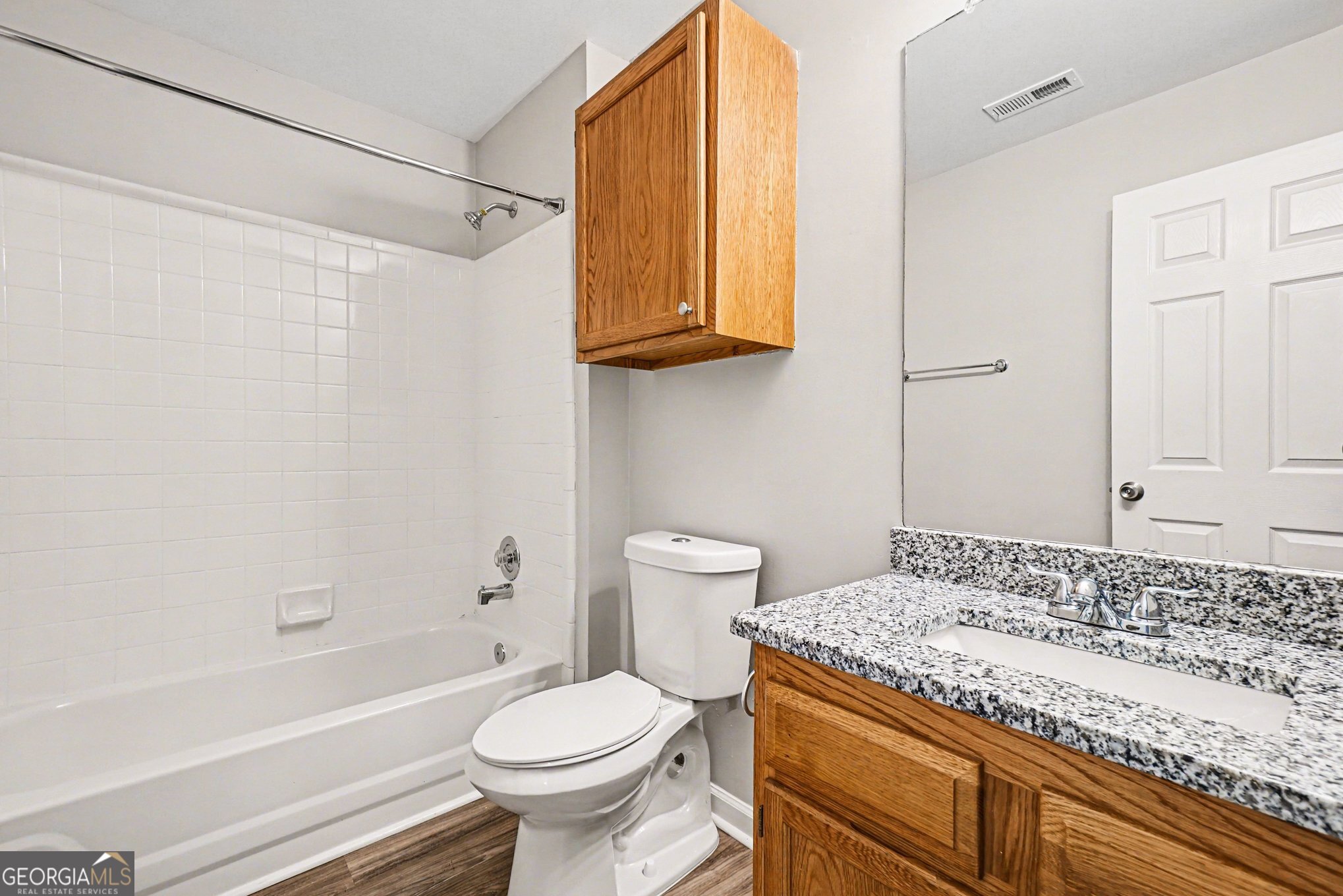 4025 Bent Willow Lane Property Photo 25