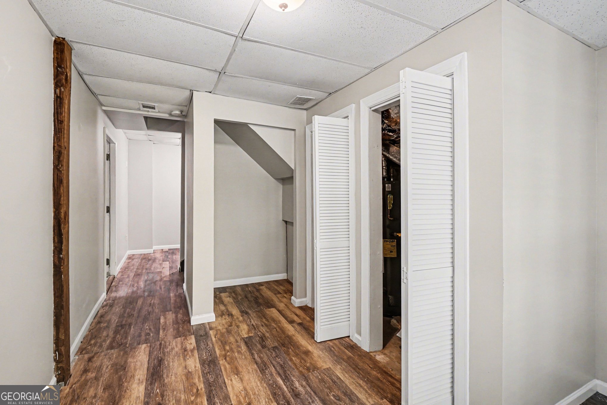 4025 Bent Willow Lane Property Photo 27