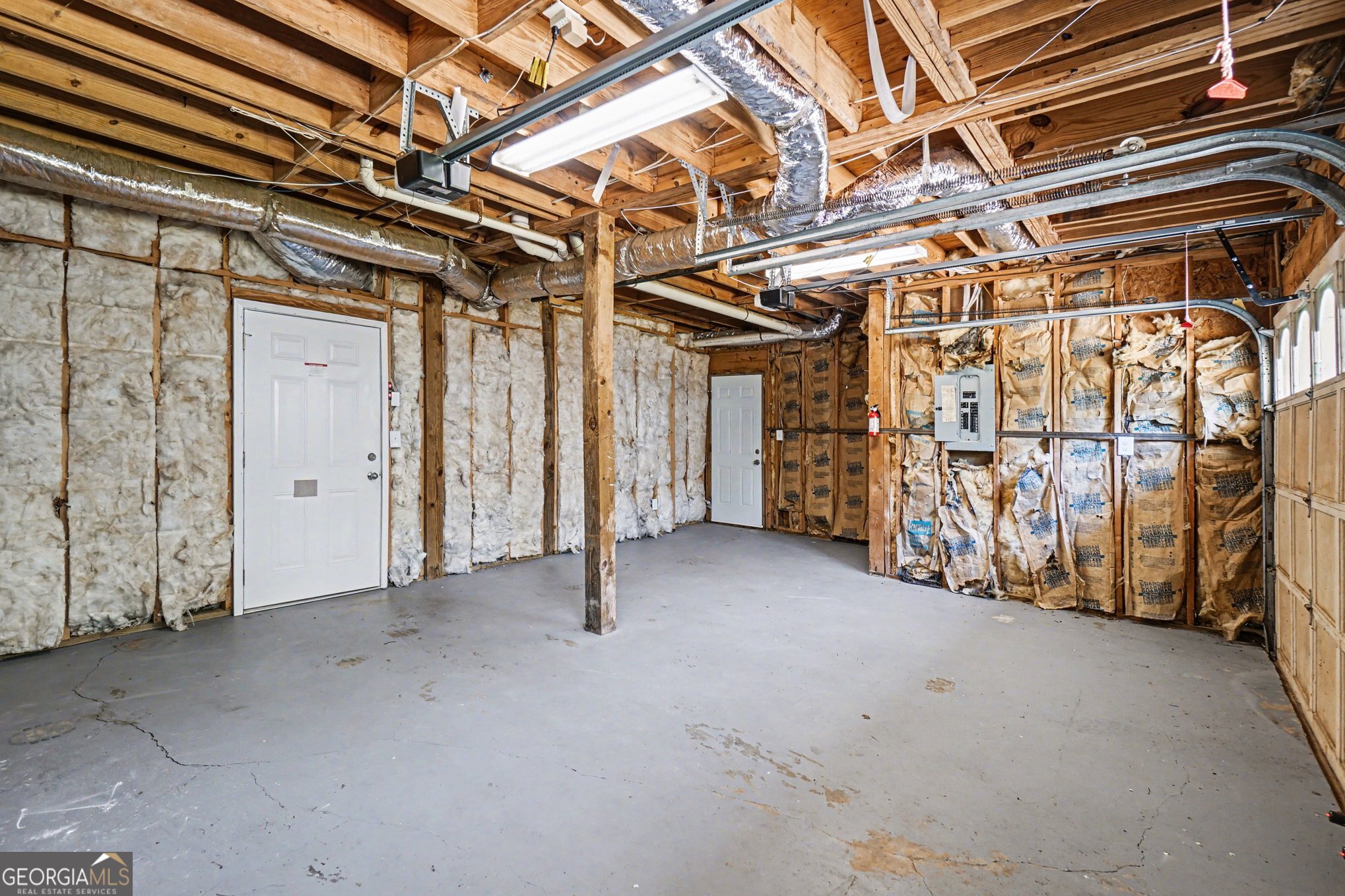 4025 Bent Willow Lane Property Photo 28