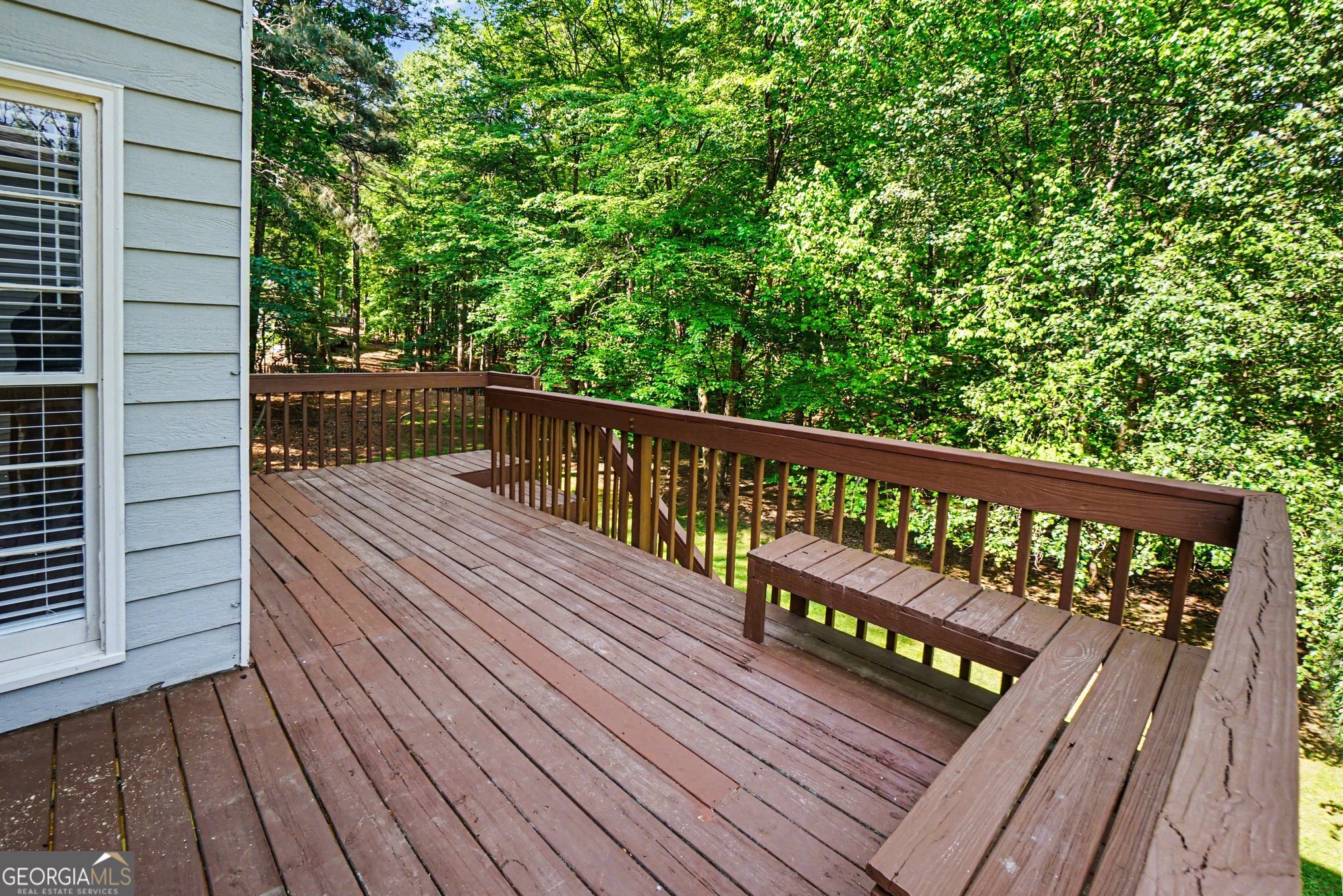 4025 Bent Willow Lane Property Photo 29