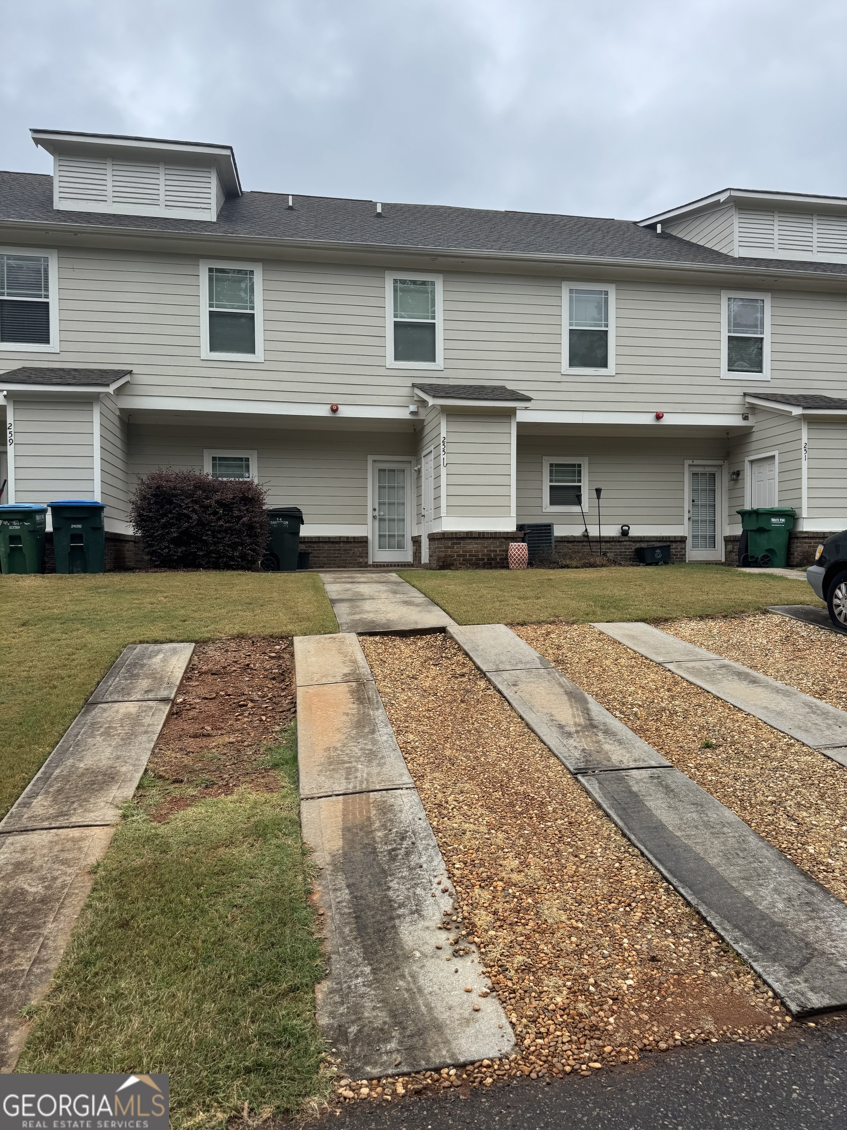 255 Oconee River Circle Property Photo 4
