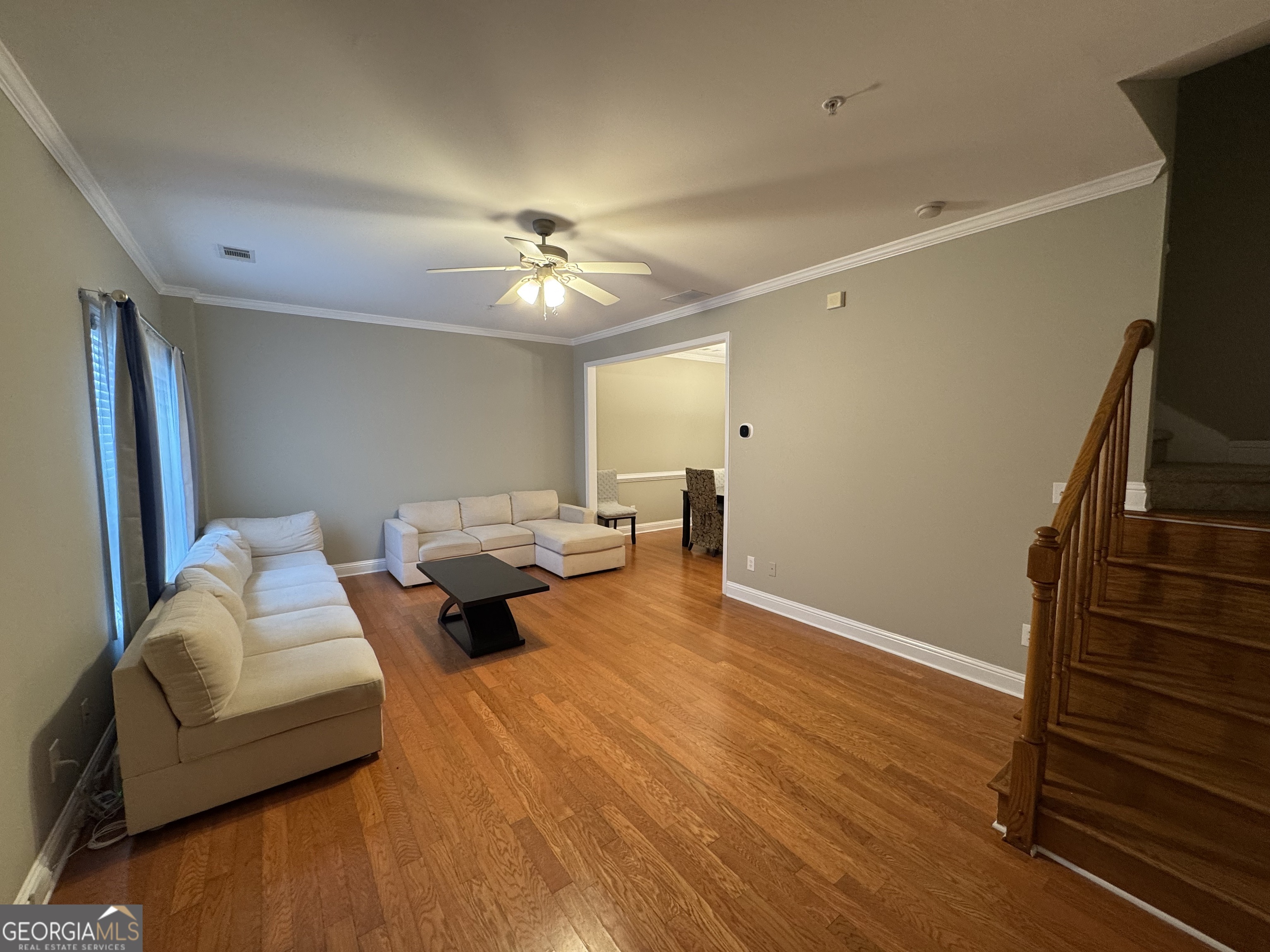 255 Oconee River Circle Property Photo 7
